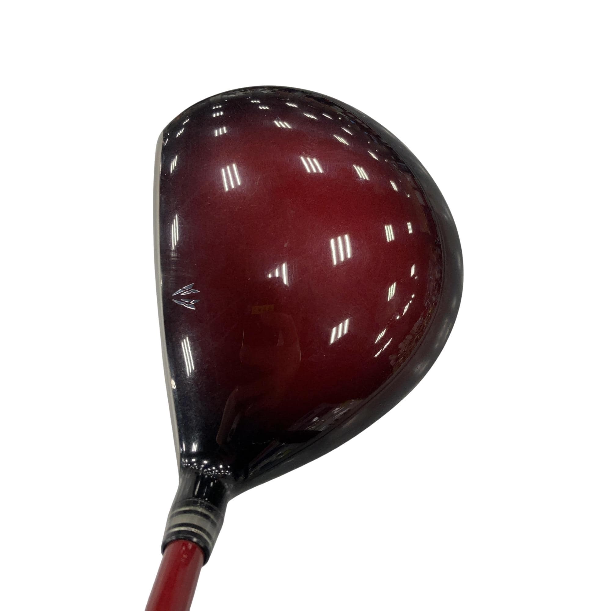 �w�w�h�n�i�Q�O�P�W�j�@�R�v�i���b�h�j