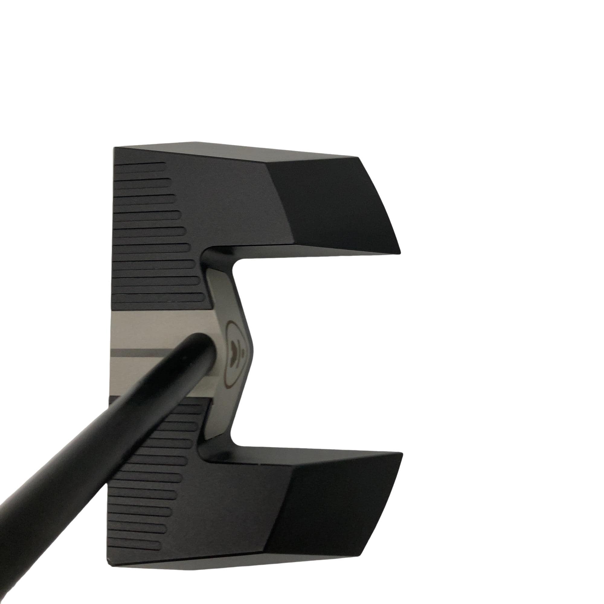 kD`DaDfnke@lDP@l`w@RRC`