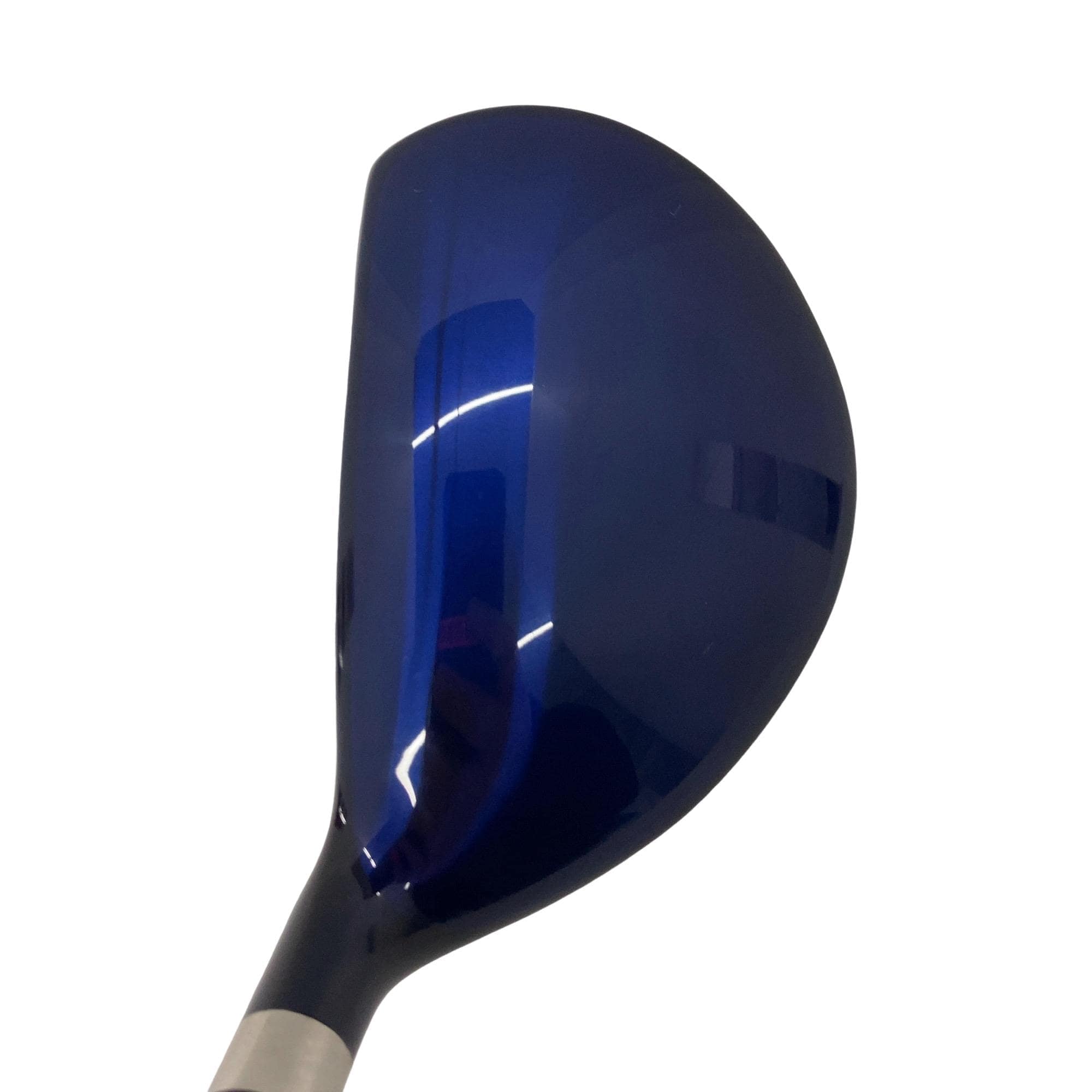 l`bsdb@mu|eiaktdj@tsR