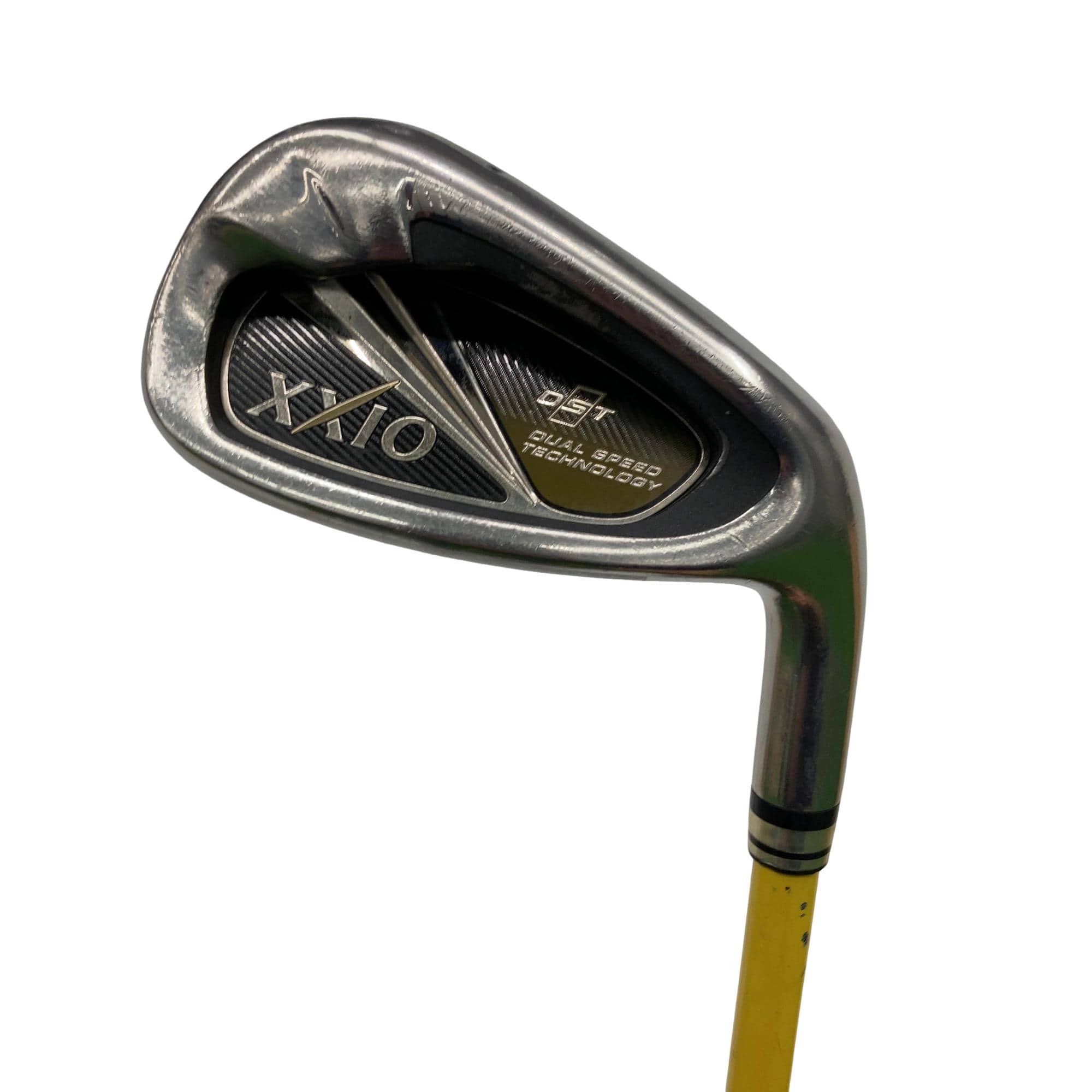 wwhniQOPSj@TriCG[ji{FT{Zbgj