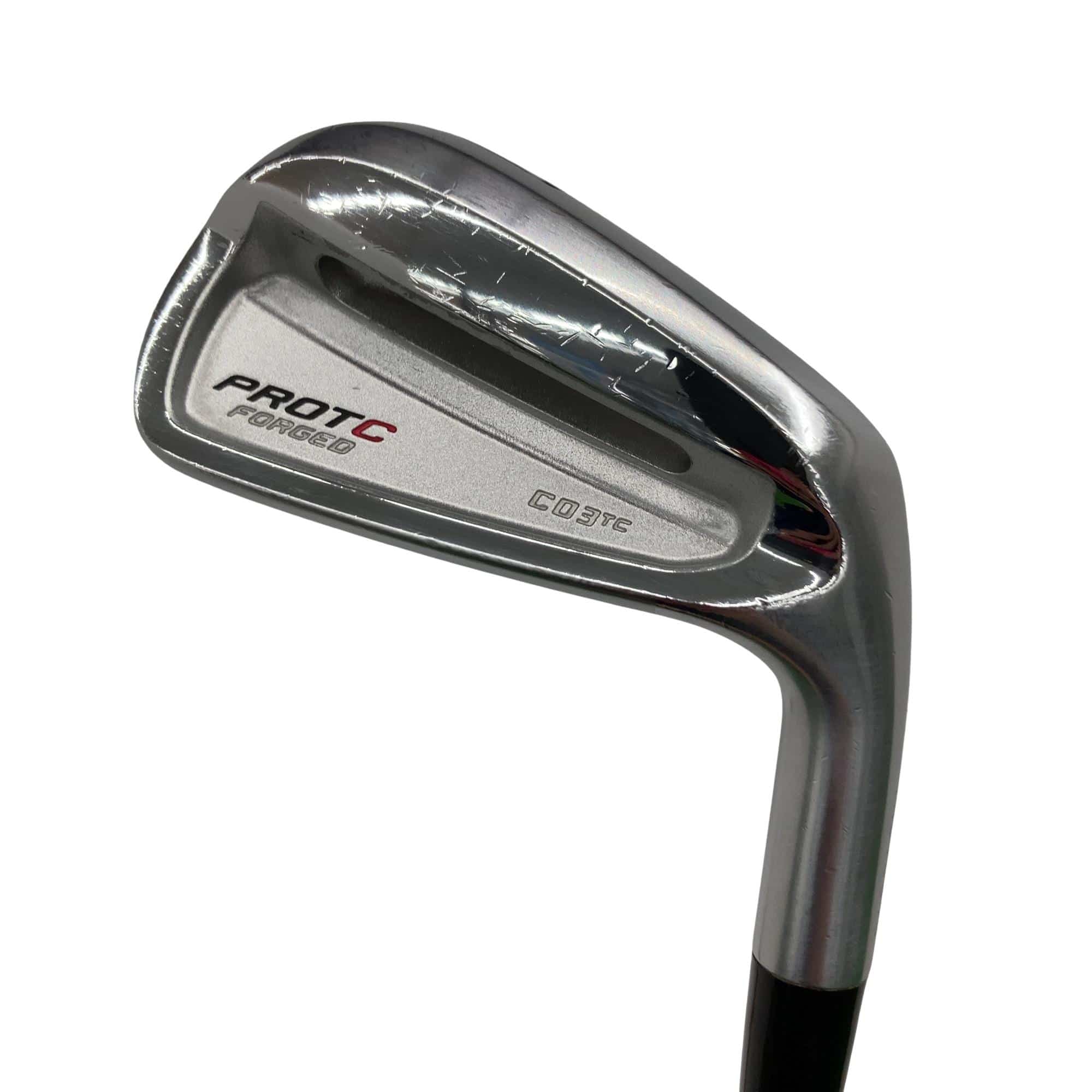 oqnsn|bnmbdos@enqfdc@hqnm@sntq@bORsb@Uri{FT{Zbgj