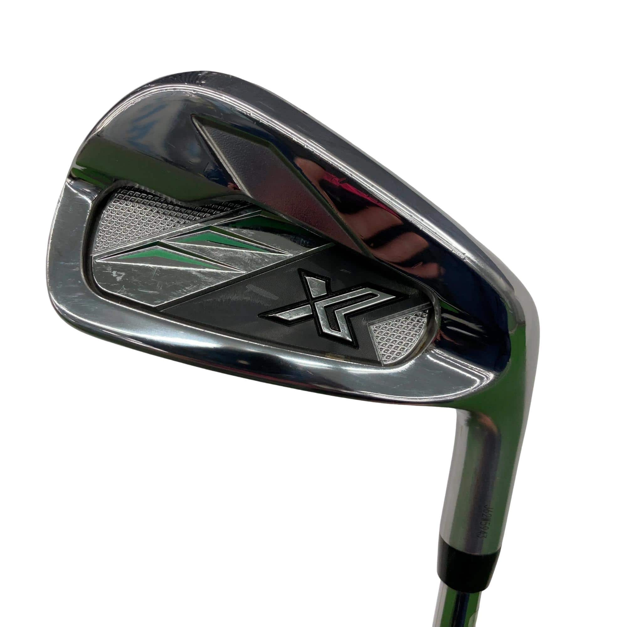 wwhniQOQQj@@Tri{FT{Zbgj