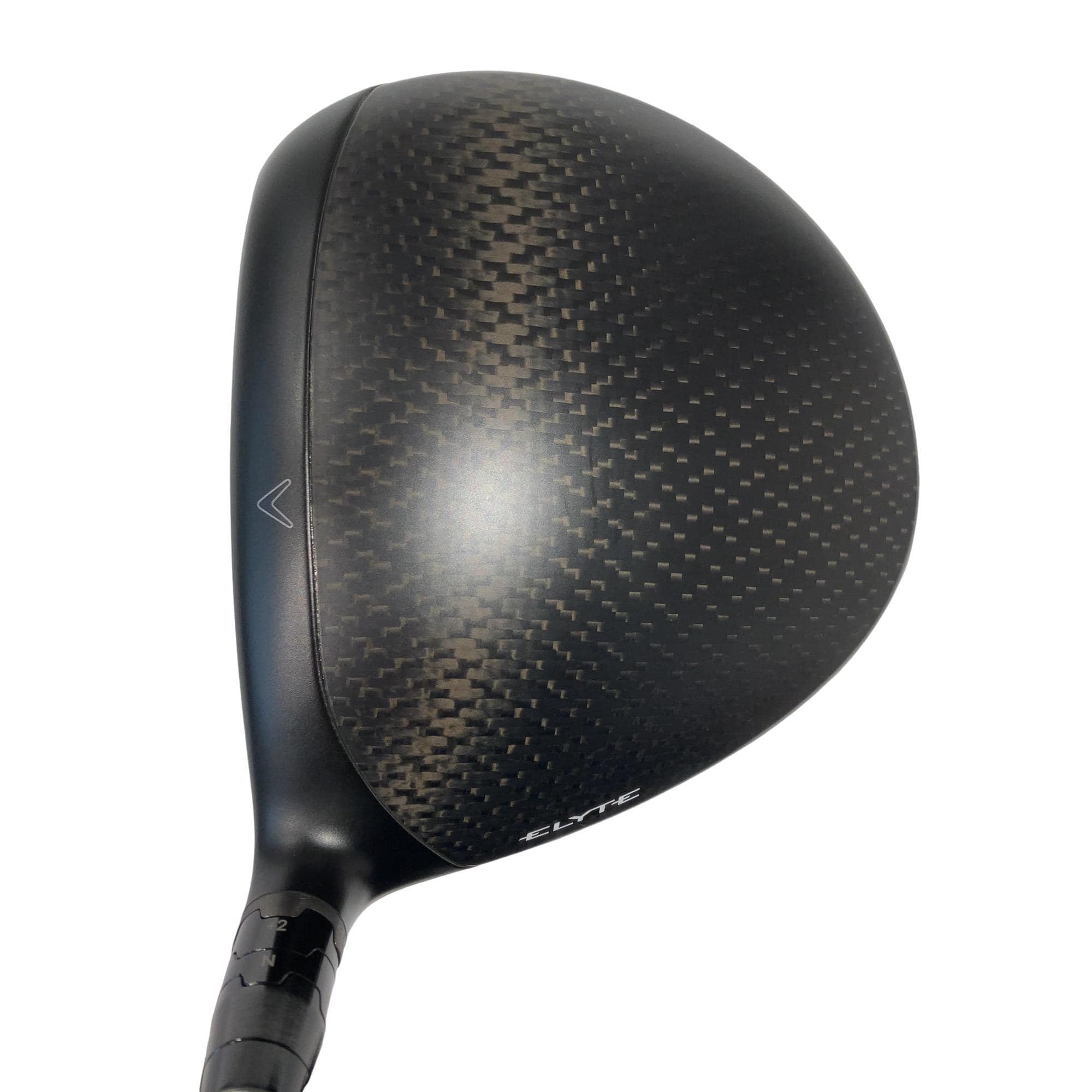 �d�k�x�s�d�@�l�`�w�@�e�`�r�s�@�P�O�D�T°