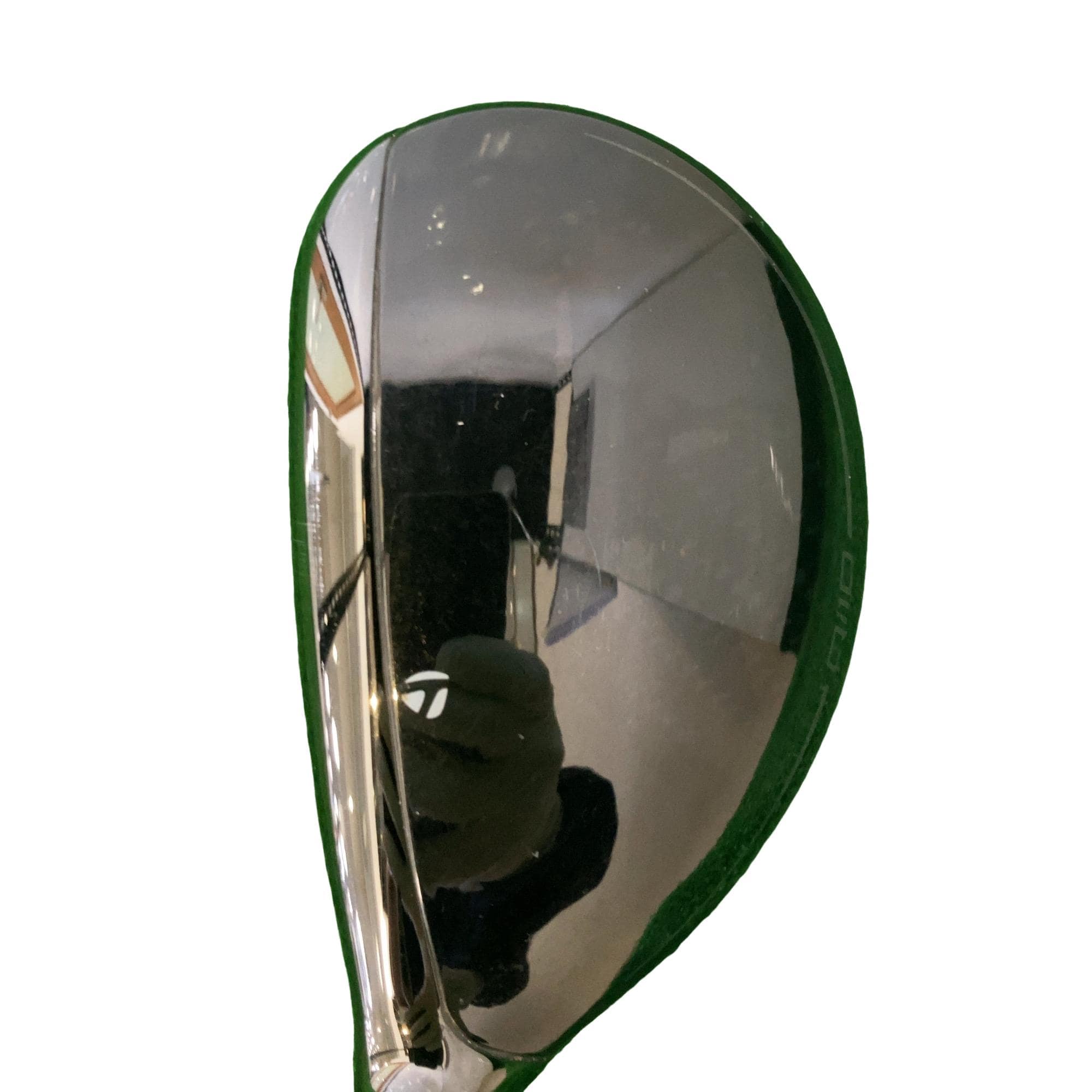 �p���P�O�@�t�R