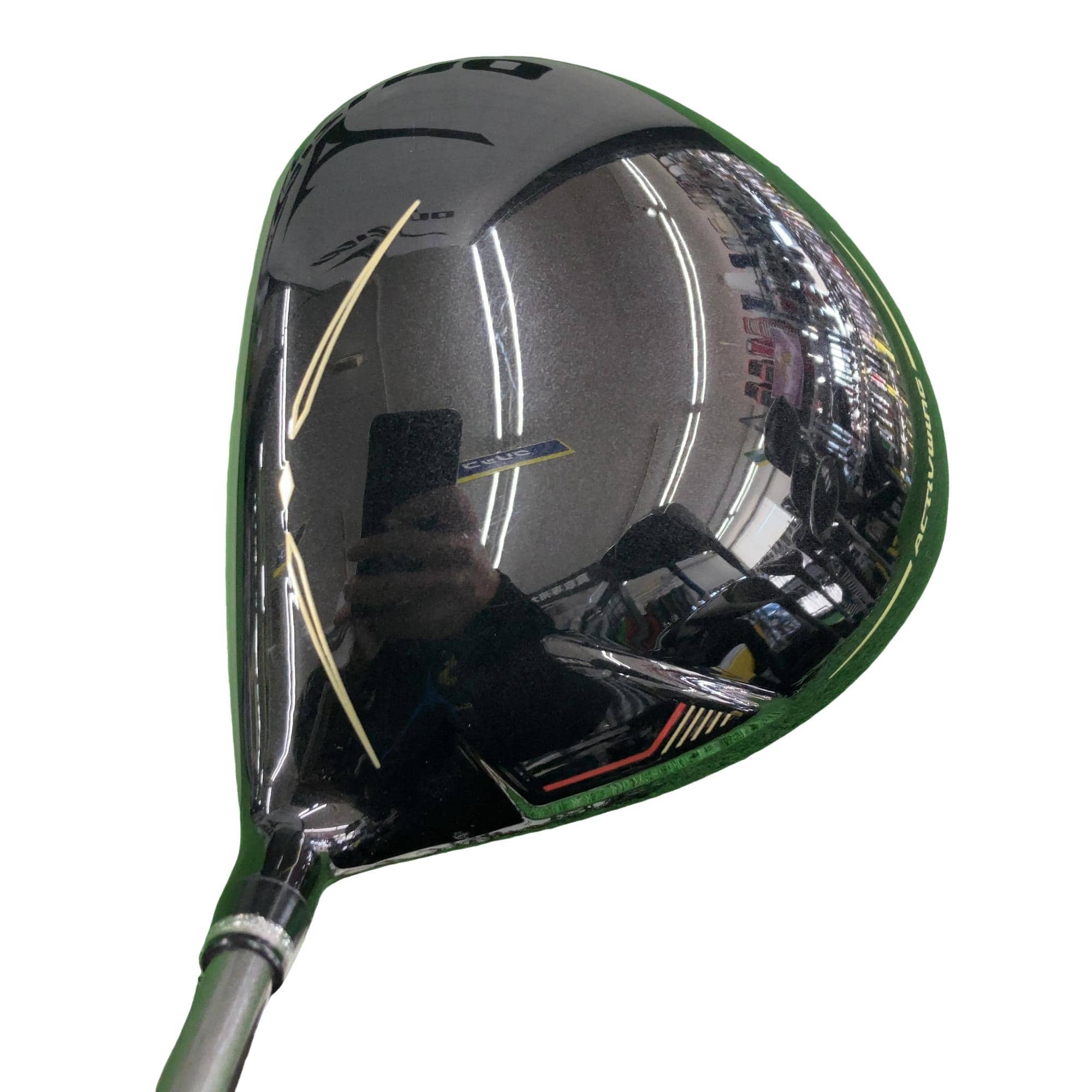 wwhn@oqhldiQOQRj@PODT°