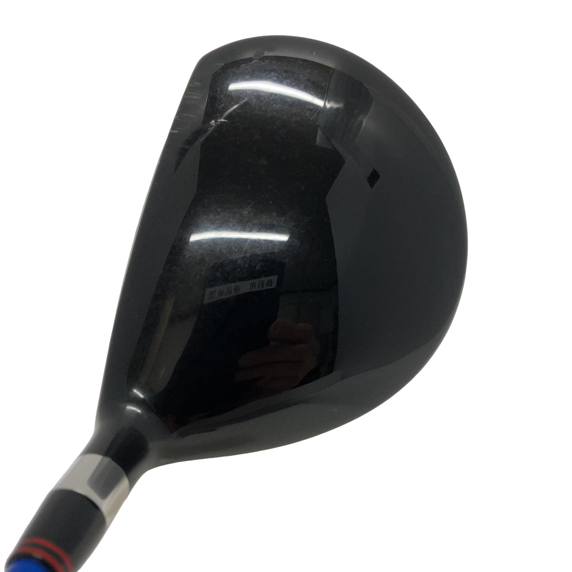 sntqrs`fd@w|cqhud@fqiQOPQj@Vv