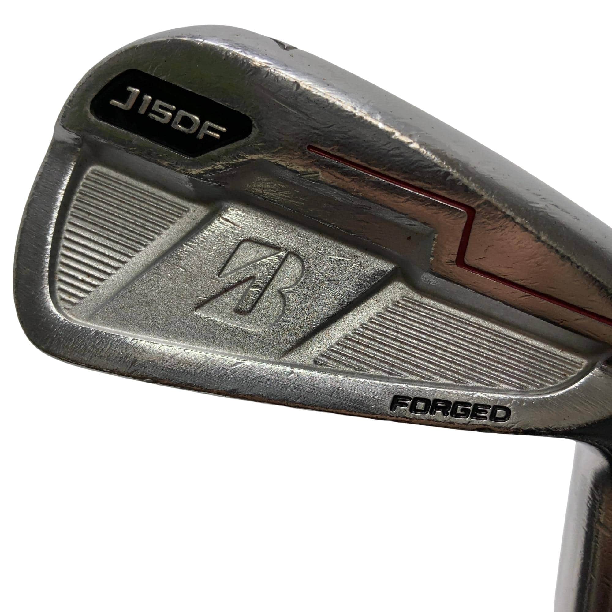 aqhcfdrsnmd@iPTce@Uri{FU{Zbgj