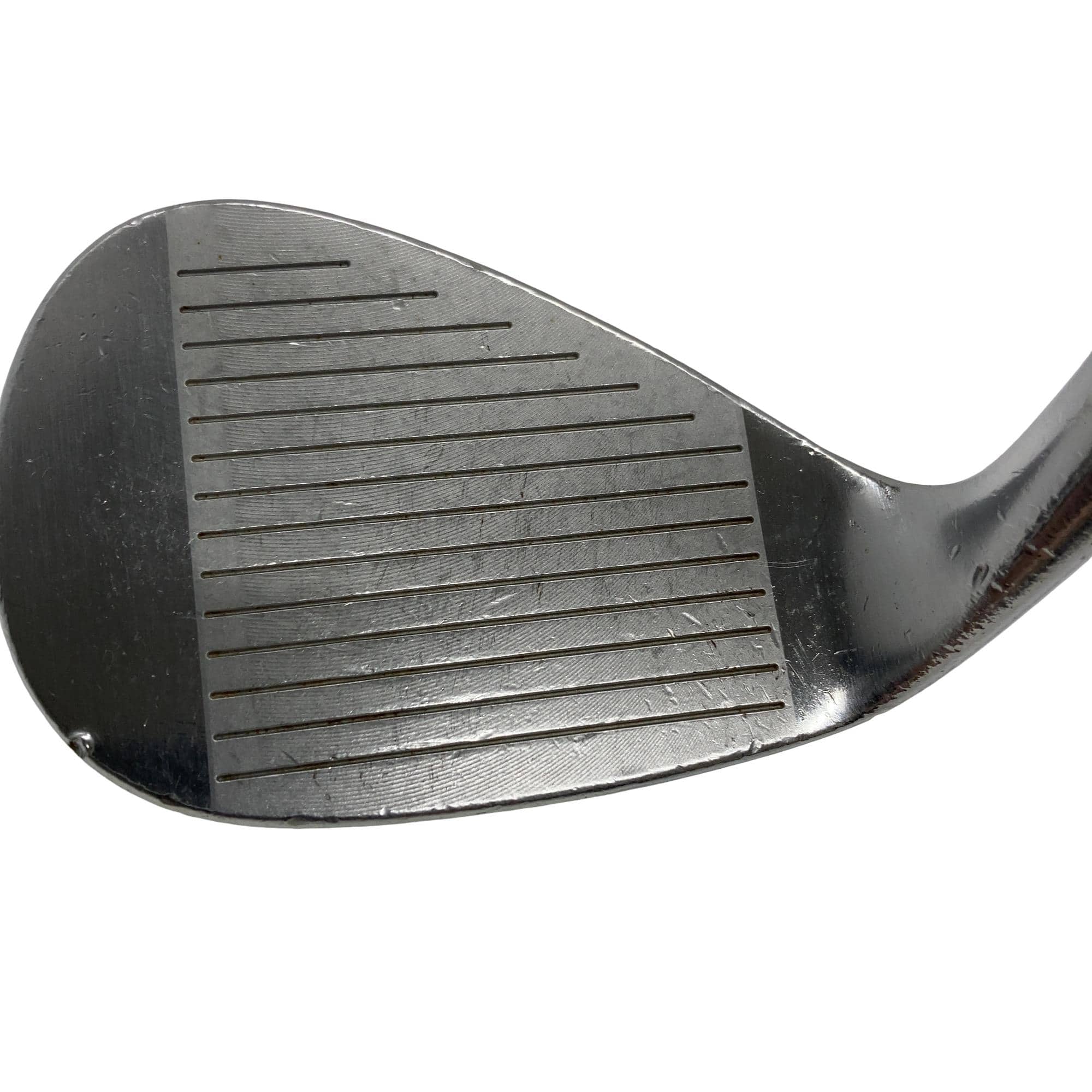 aqhcfdrsnmd@enqfdciVo[j@TO°^OW°