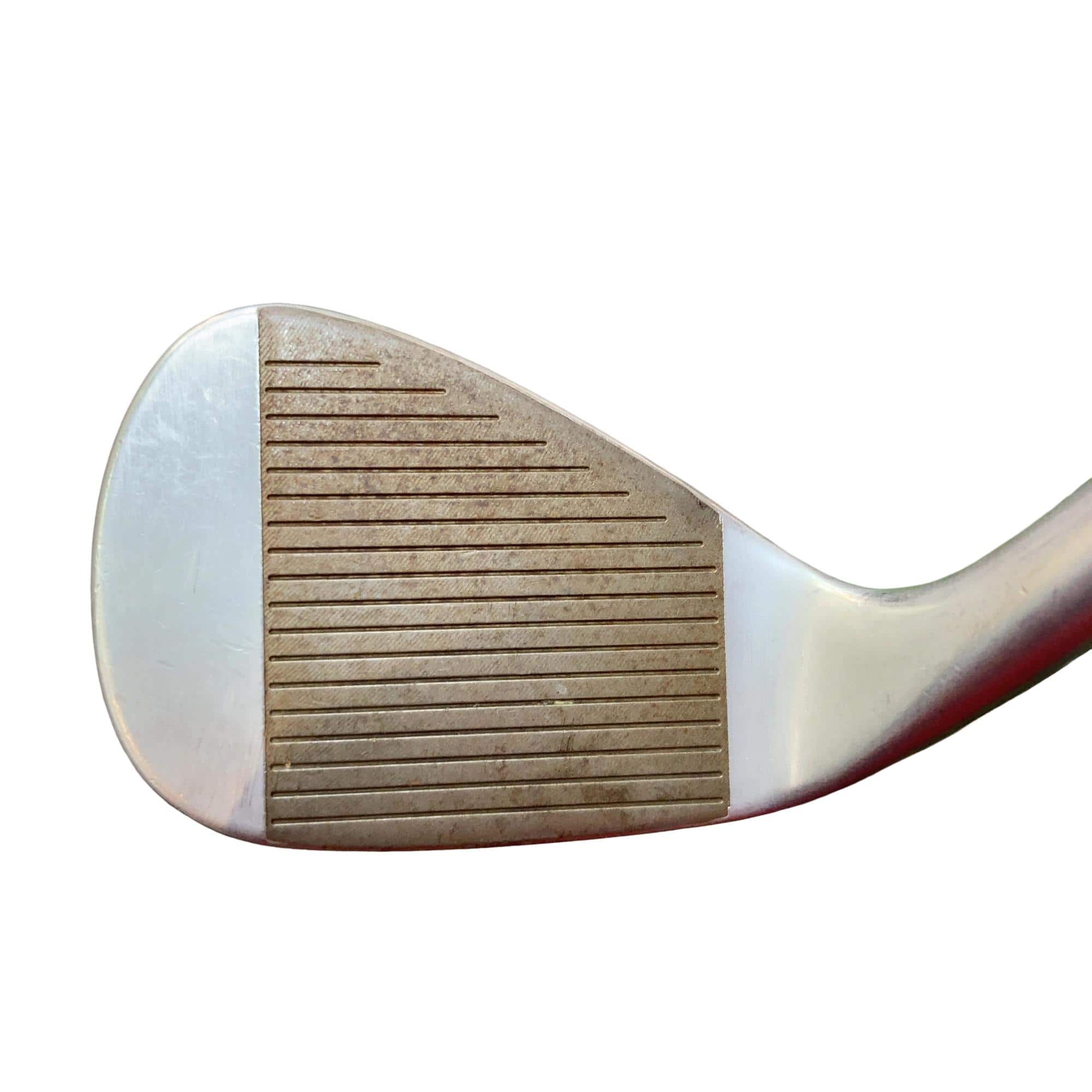 �s�����������@�l�������@�l�h�k�k�d�c�@�f�q�h�m�c�@�S�@�T�O°�^�O�X°