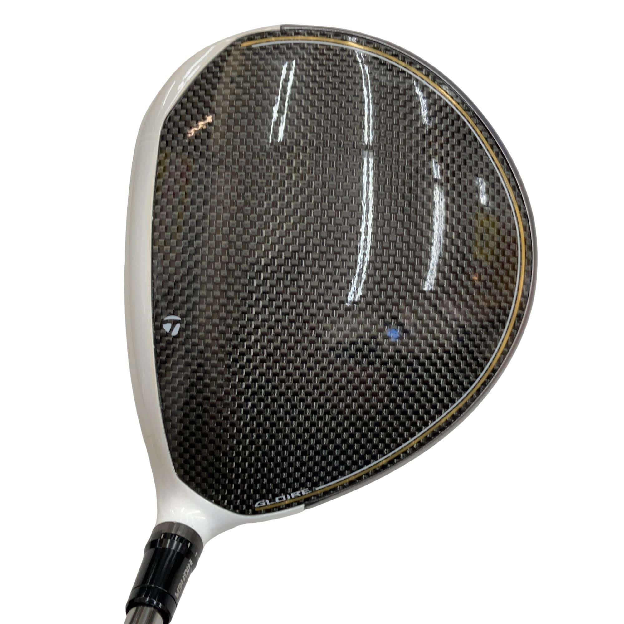 �r�s�d�`�k�s�g�@�f�k�n�h�q�d�{�@�@�X�D�T°