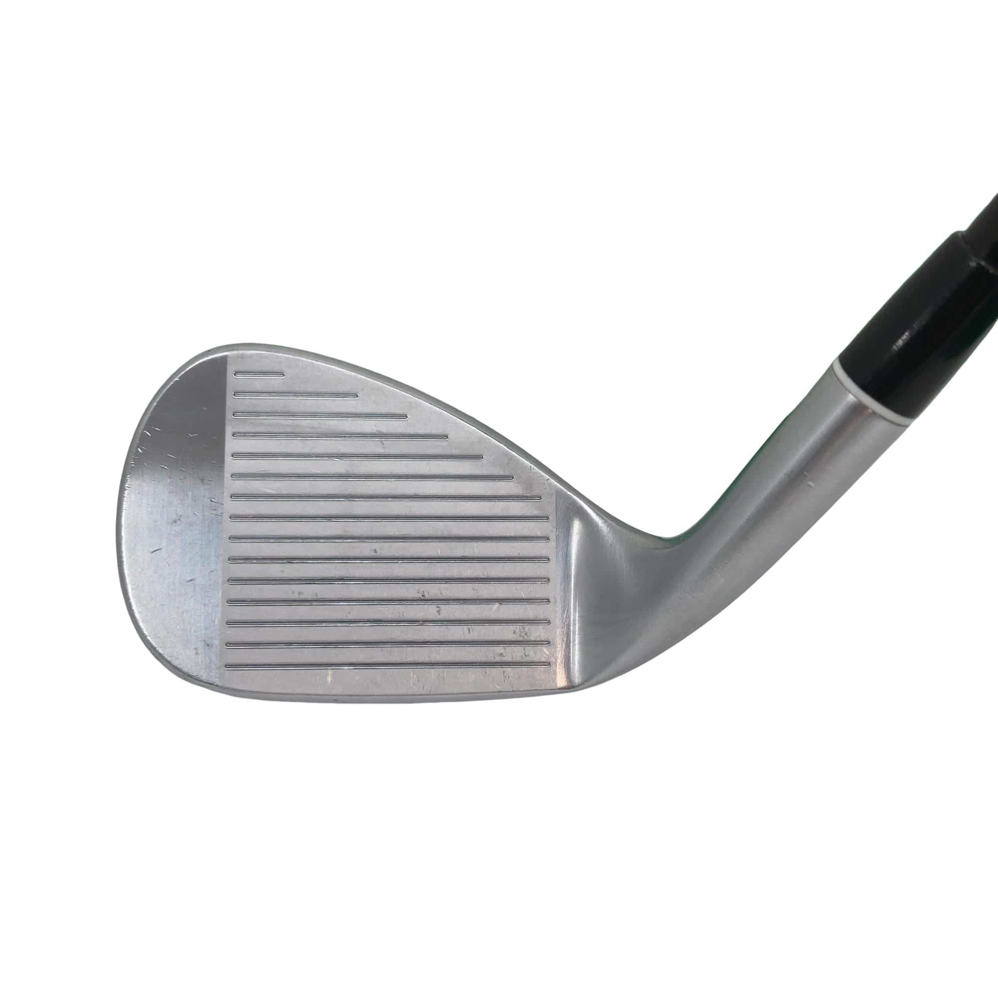 �b�|�O�R�U�@�o�v