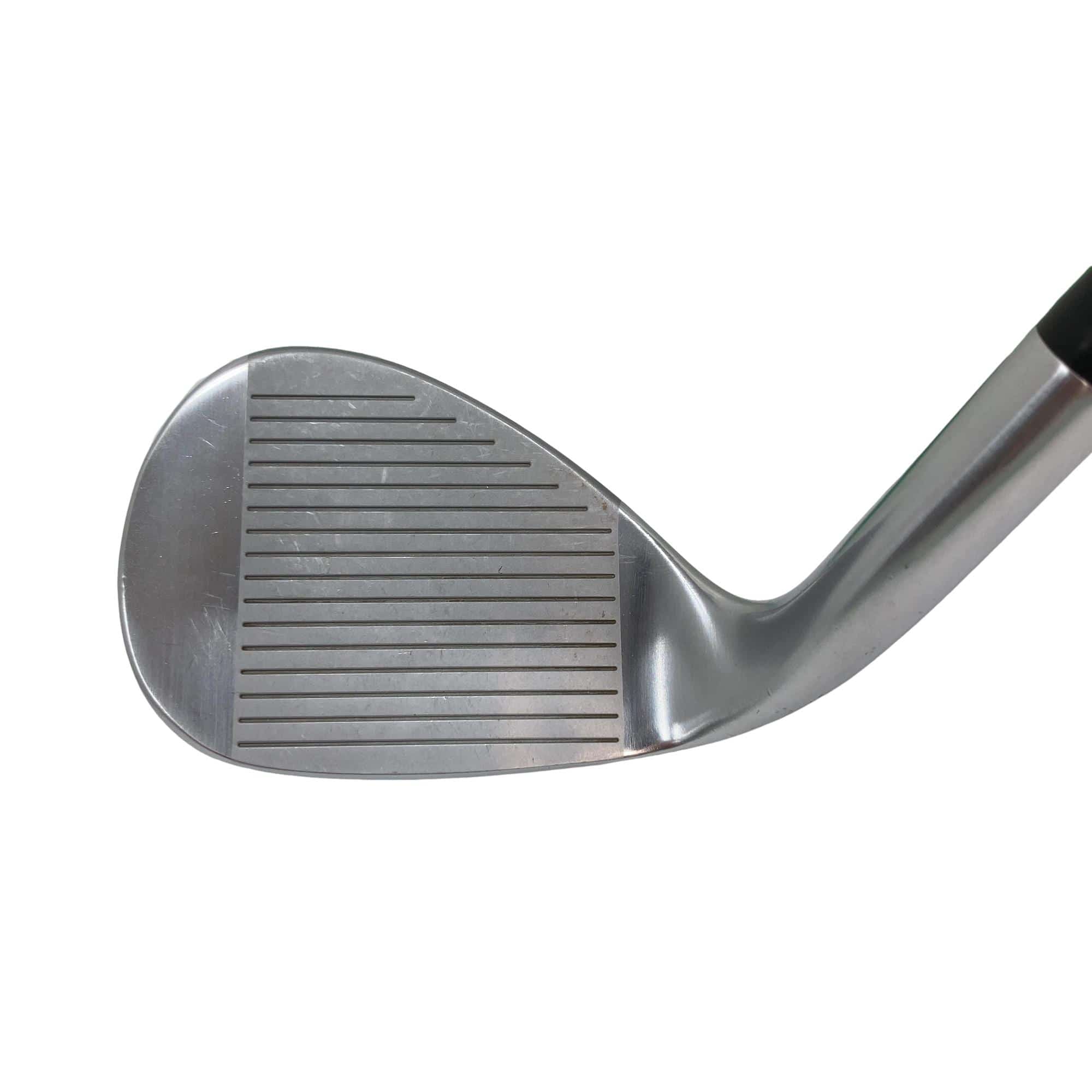 �l�`�i�d�r�s�x�@�v�|�l�n�l�d�m�s�@�J�b�p�[�N�����@�T�Q°�^�T°