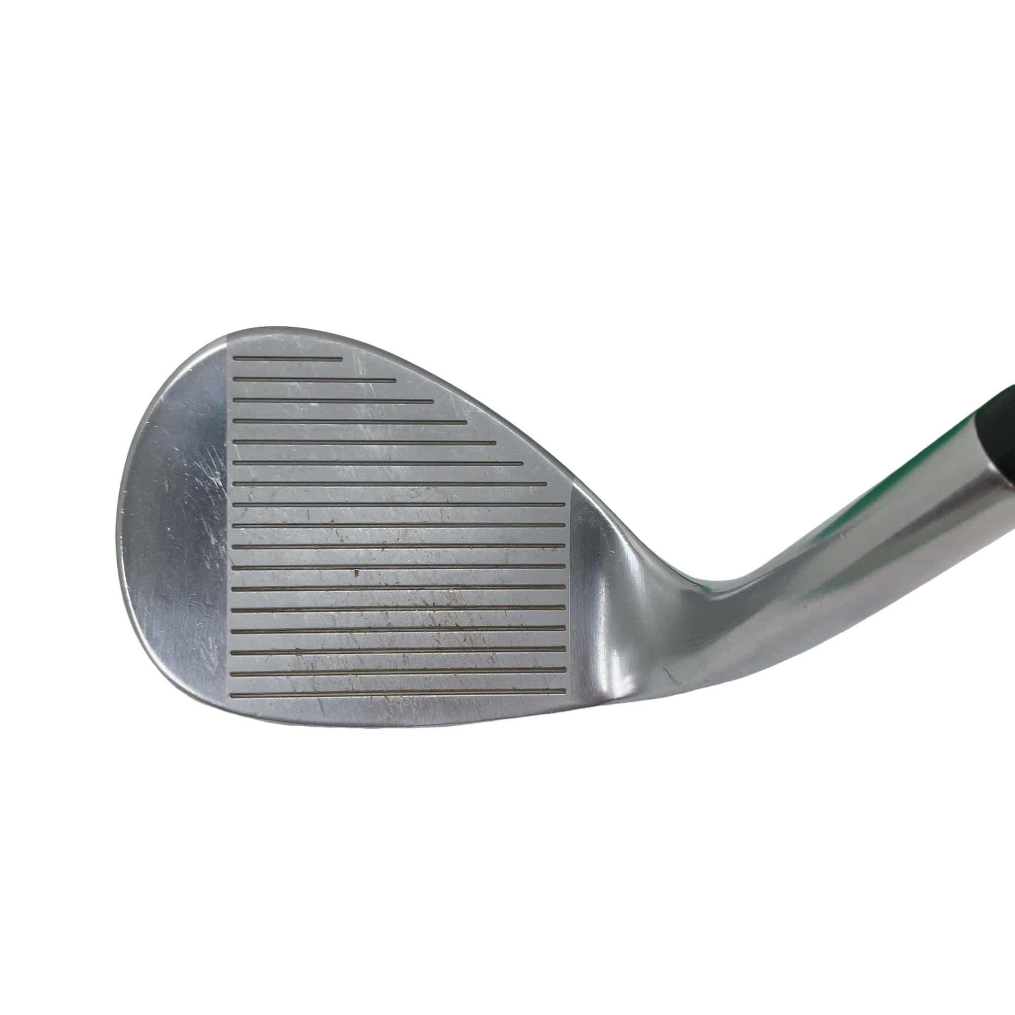 �l�`�i�d�r�s�x�@�v�|�l�n�l�d�m�s�@�J�b�p�[�N�����@�T�U°�^�W°