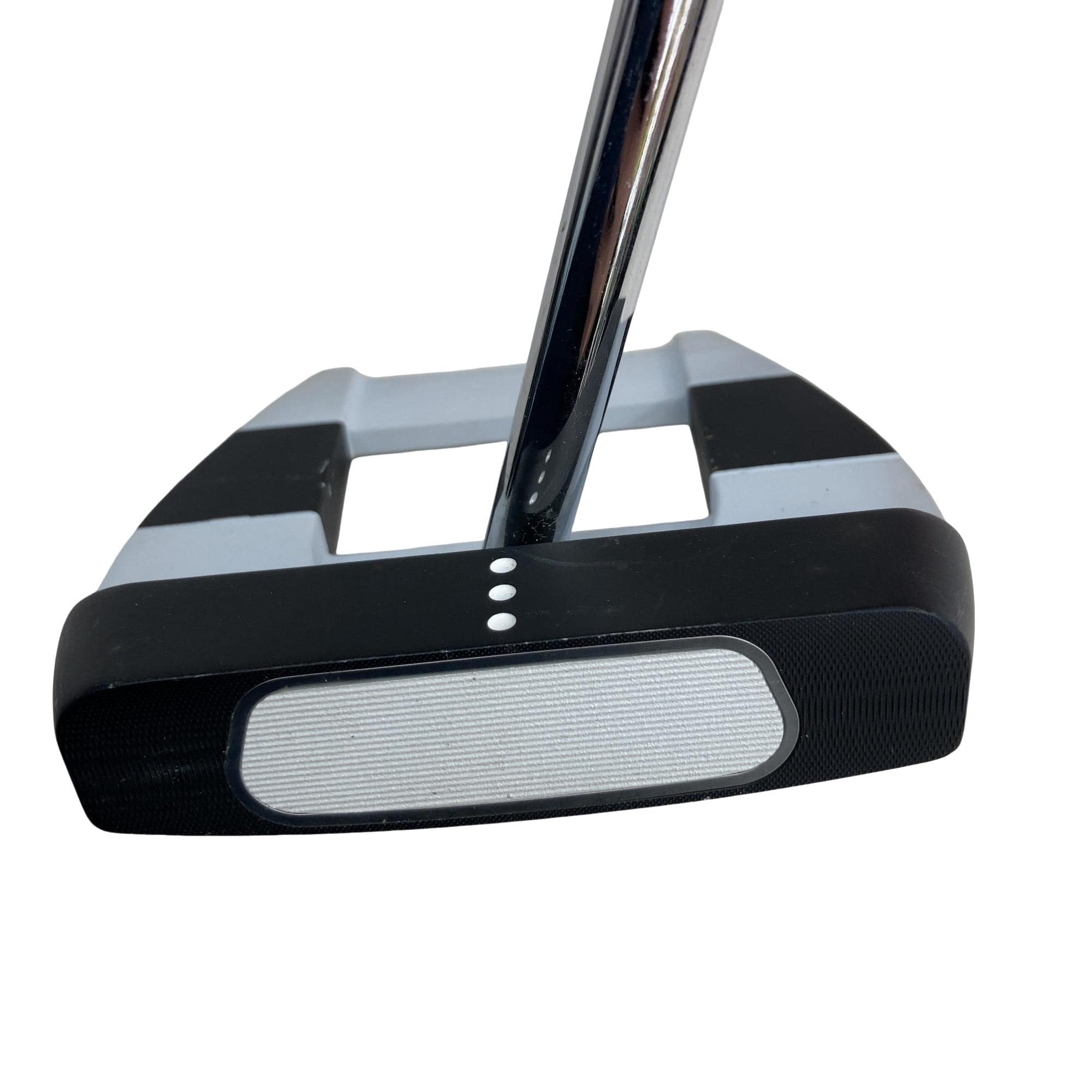 `|nmd@rpt`qd@Q@rpt`qd@i`hkahqc@RSC`