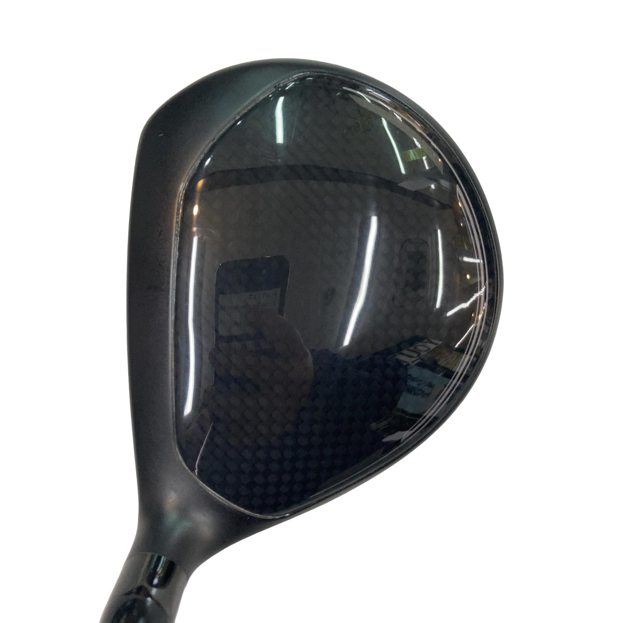 �a�q�h�c�f�d�r�s�n�m�d�@�a�Q�@�g�s�@�T�v