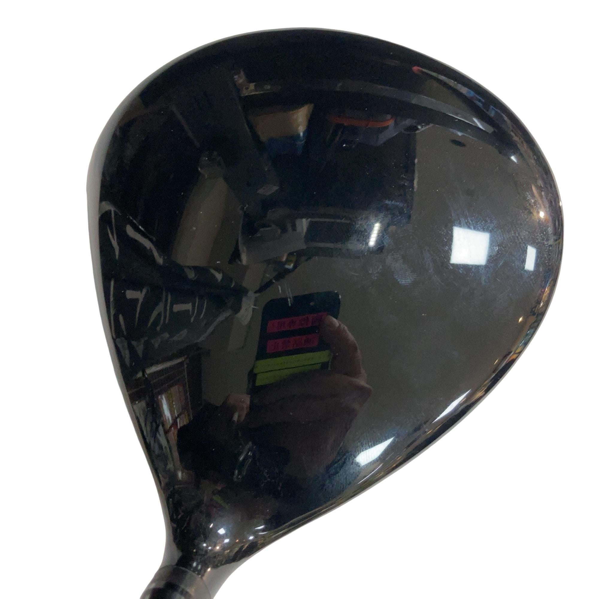 �m�d�w�f�d�m�@�m�r�Q�T�O�@�@�X�D�T°