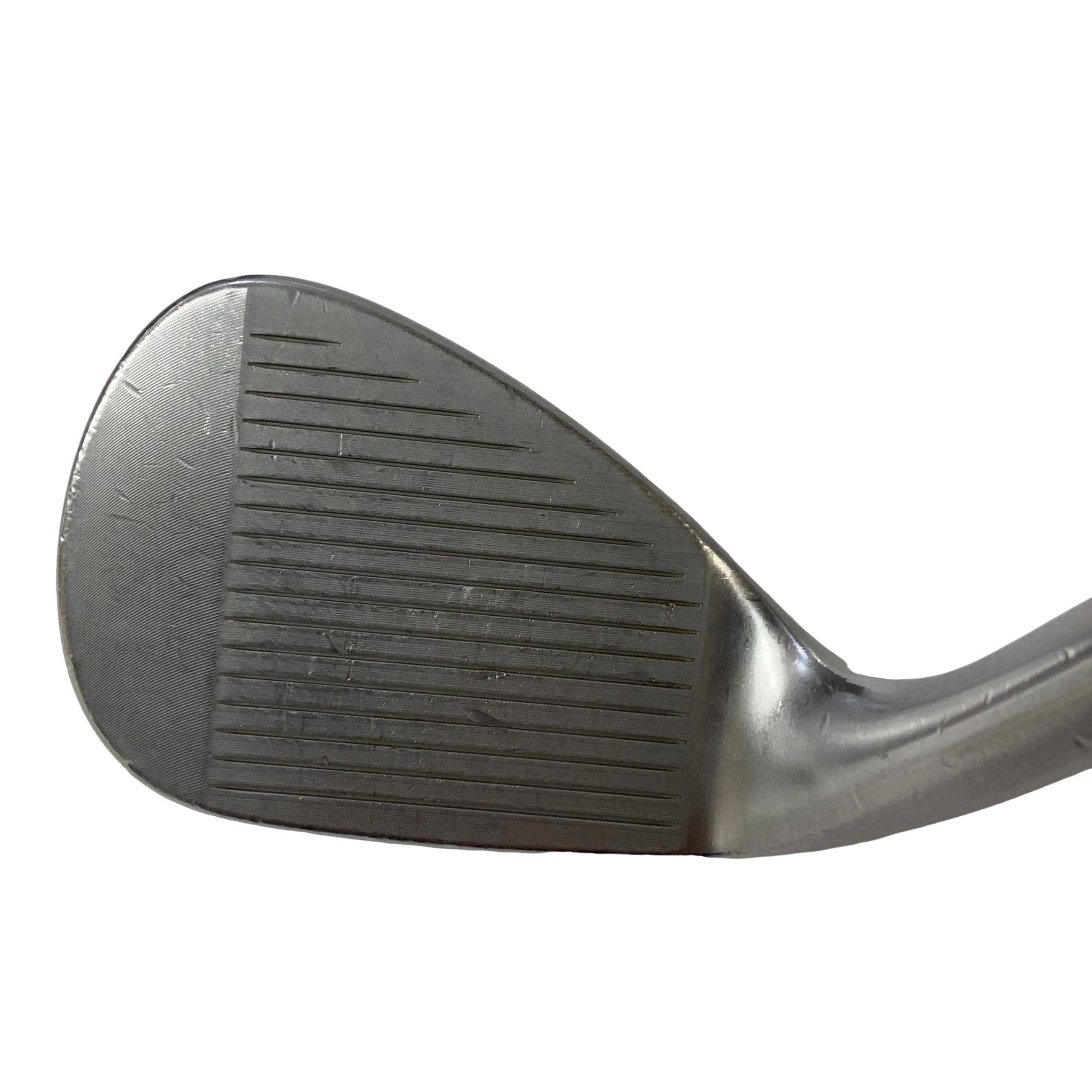 �u�n�j�d�x�@�e�n�q�f�d�c�i�Q�O�Q�P�j�@�T�Q°�^�P�O°�l