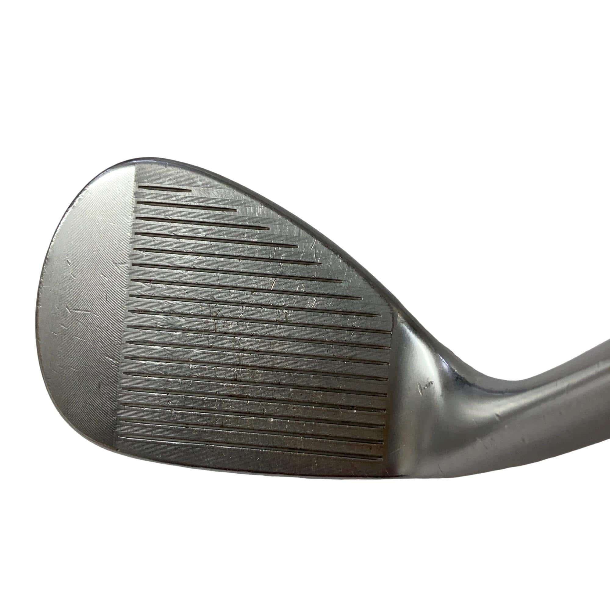 �u�n�j�d�x�@�e�n�q�f�d�c�i�Q�O�Q�P�j�@�T�W°�^�P�O°�l