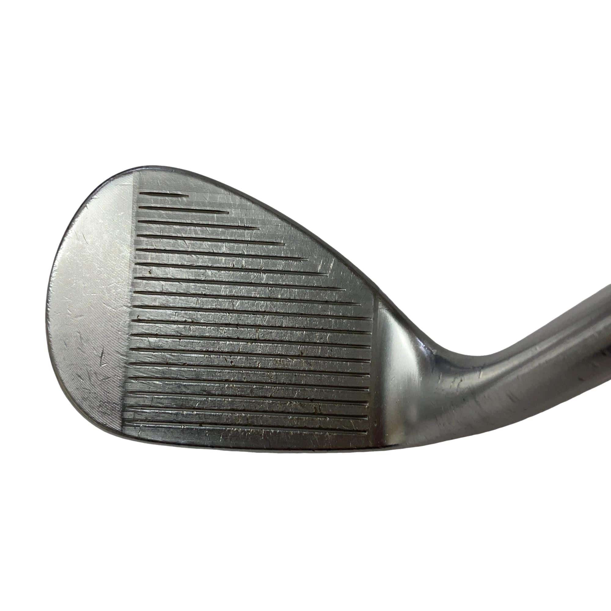 �u�n�j�d�x�@�e�n�q�f�d�c�i�Q�O�P�X�j�@�T�W°�^�P�O°�l