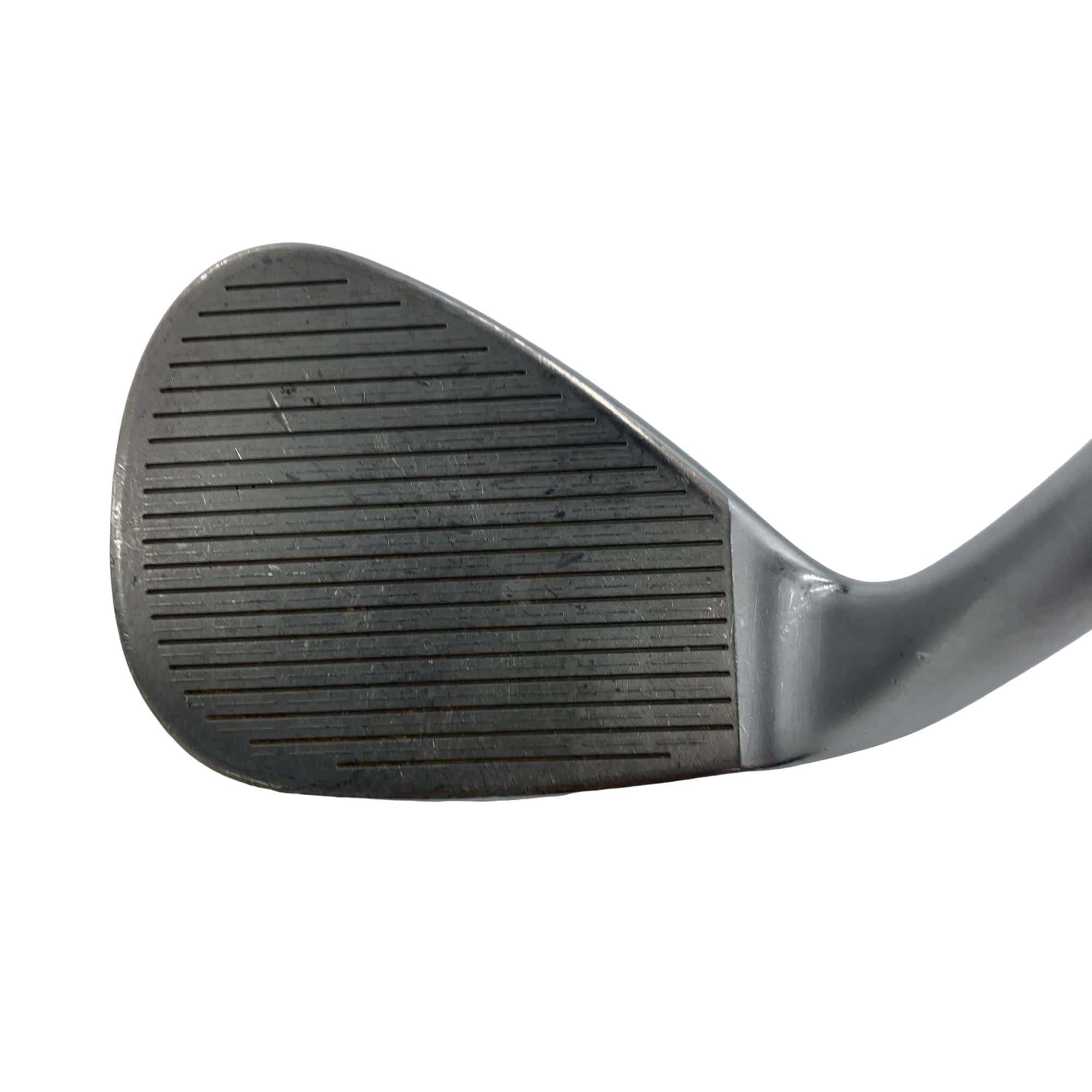 �s�����������@�l�������@�l�h�k�k�d�c�@�f�q�h�m�c�@�g�h�|�s�n�d�i�Q�O�Q�Q�j�@�N���[���@�T�W°�^�P�O°