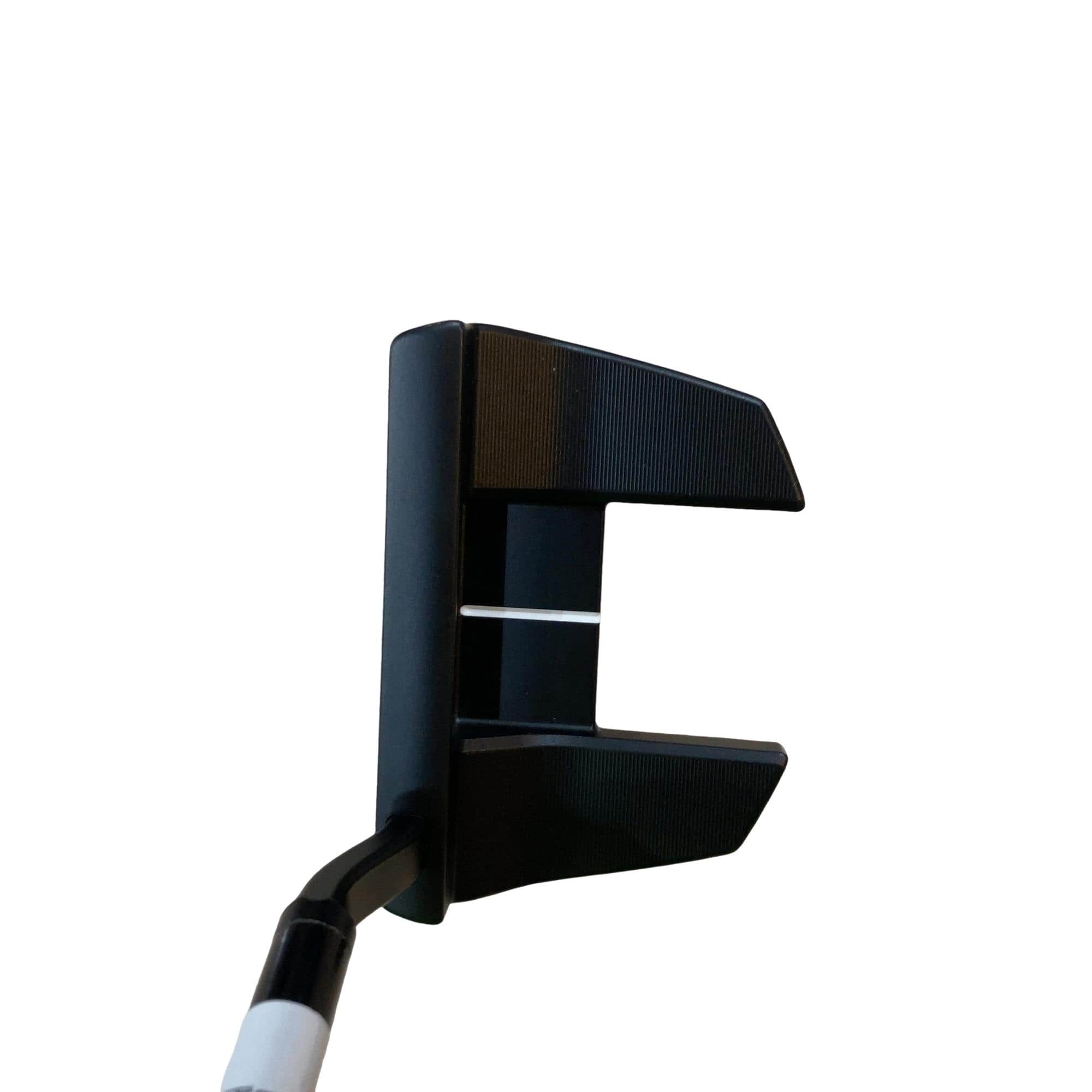 okc@lhkkdc@oqhld@sxmd@S@RRC`