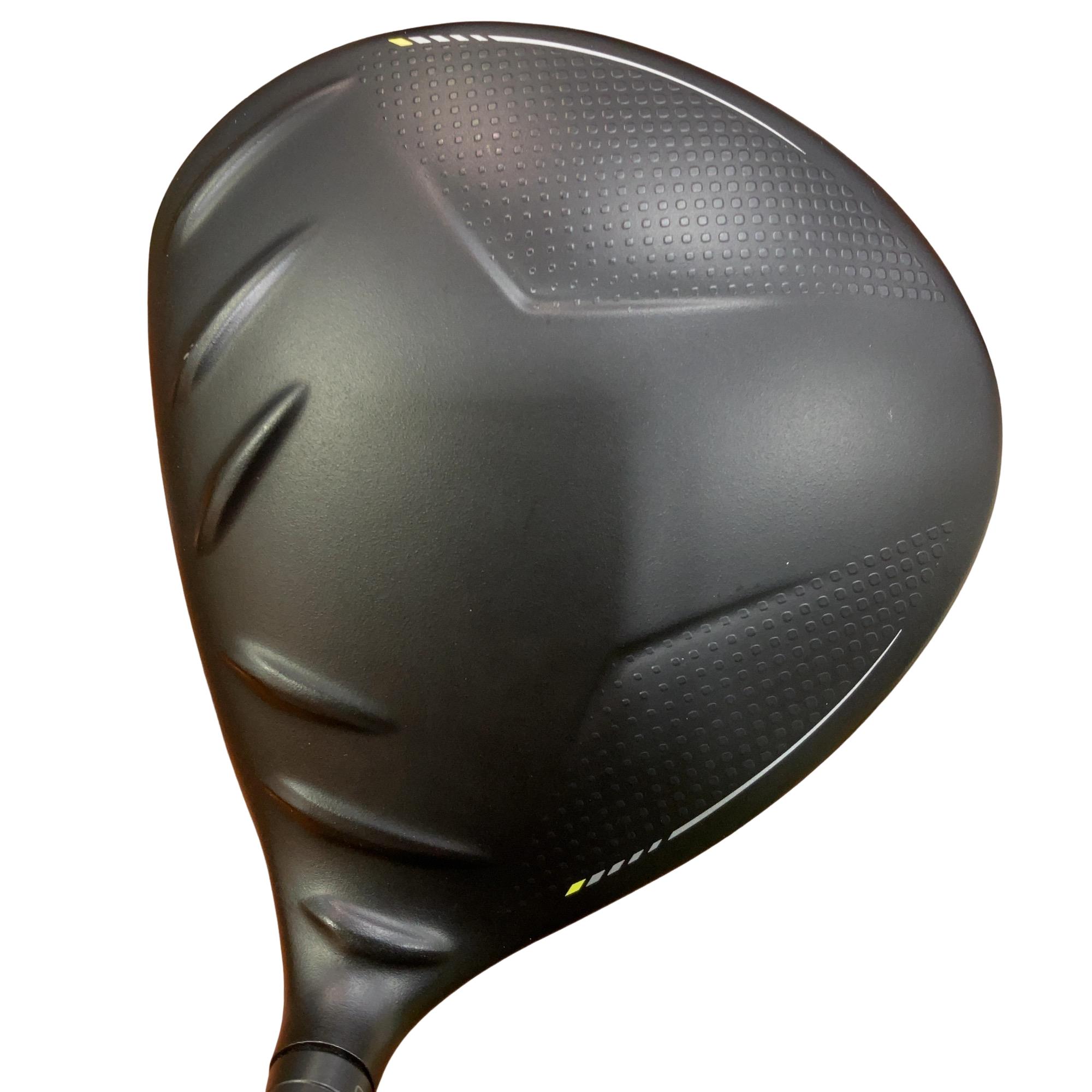 �f�S�R�O�@�g�k�@�r�e�s�@�P�O�D�T°