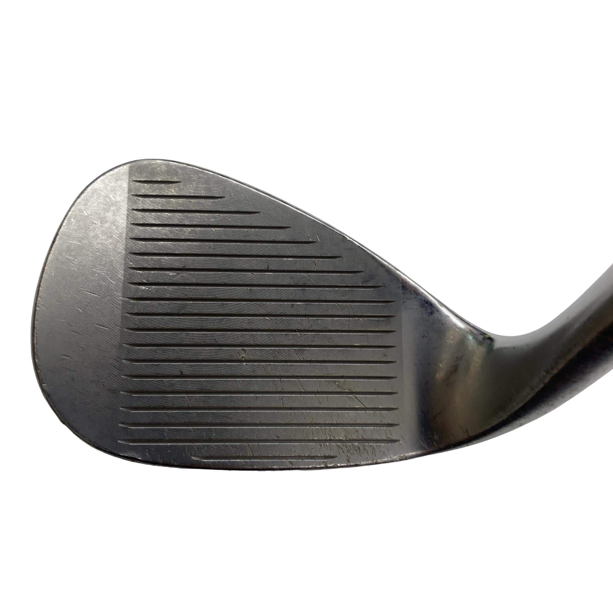 ohmf@fkhcd@RDO@TU°^PQ°@rr