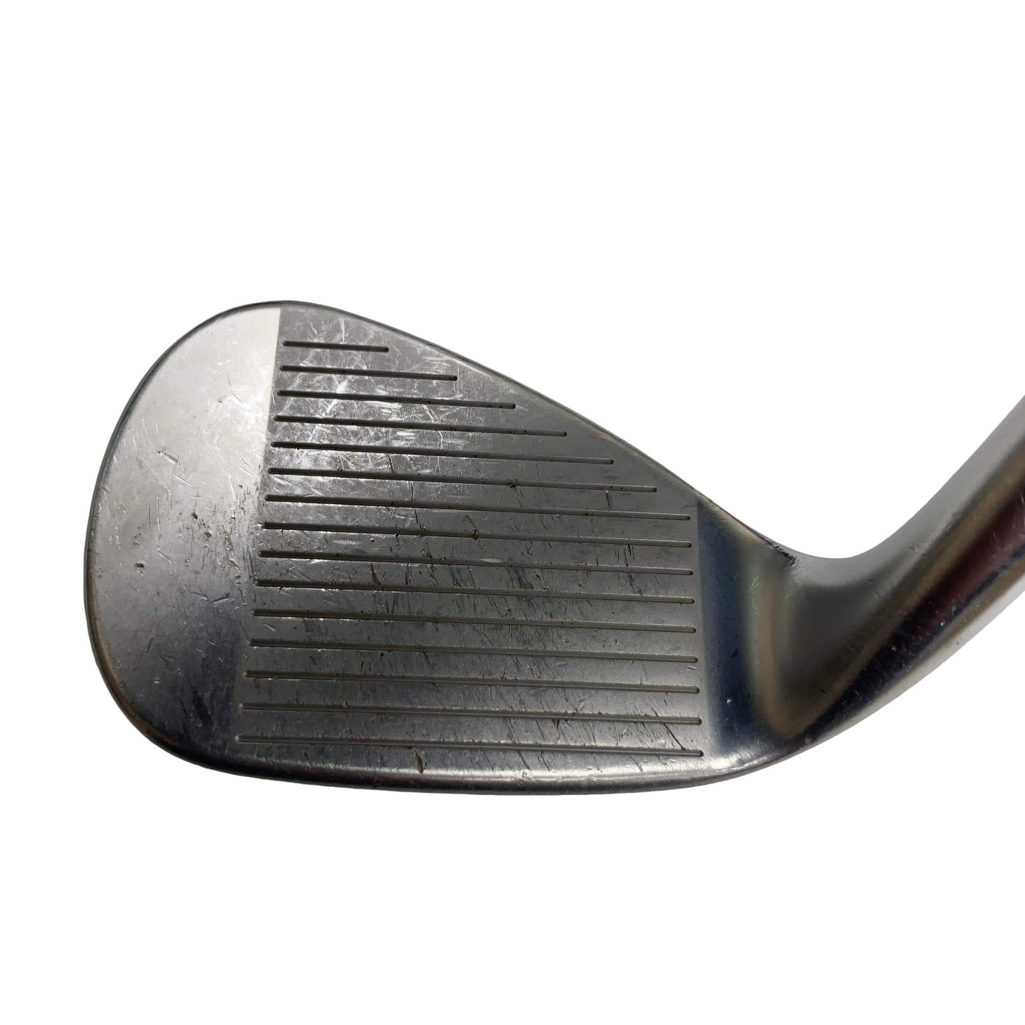 �i�`�v�r�@�e�n�q�f�d�c�@�N�����@�T�U°�^�P�Q°