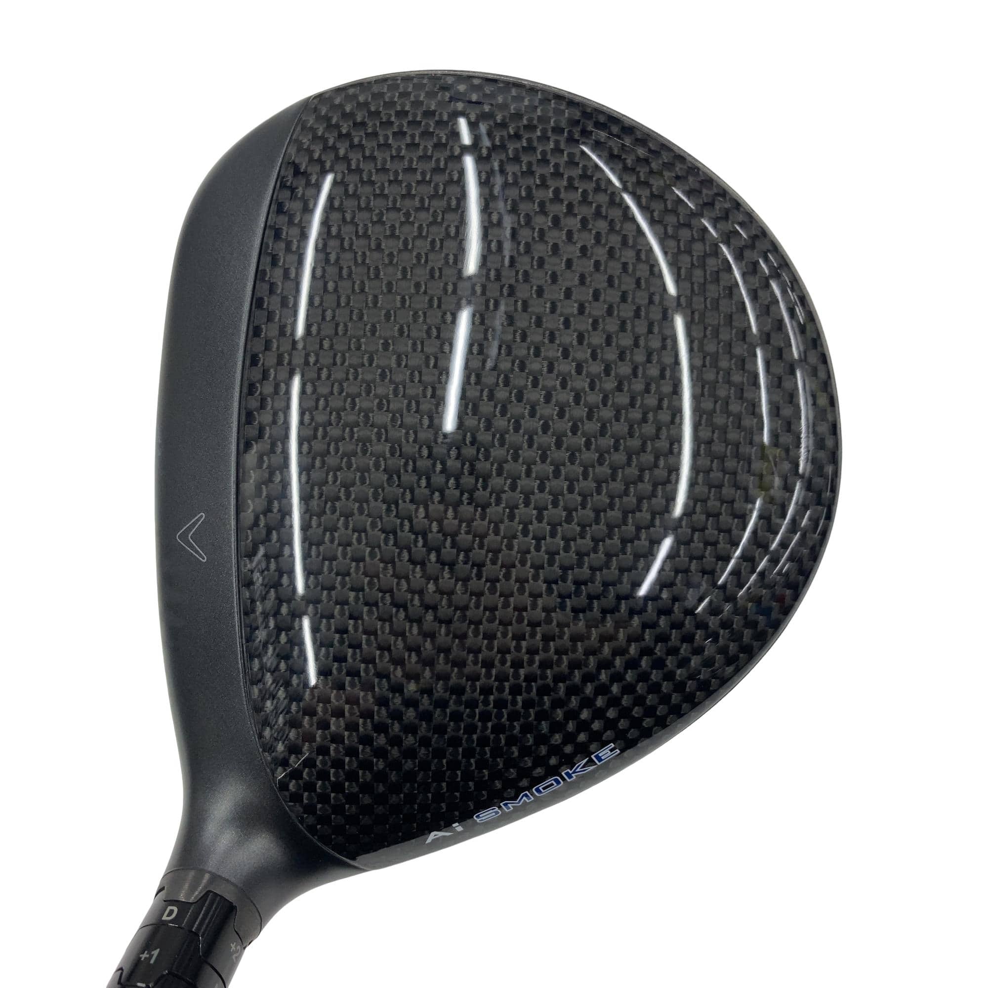 o`q`cxl@`@rlnjd@s@RSO@lhmh@PPDT°