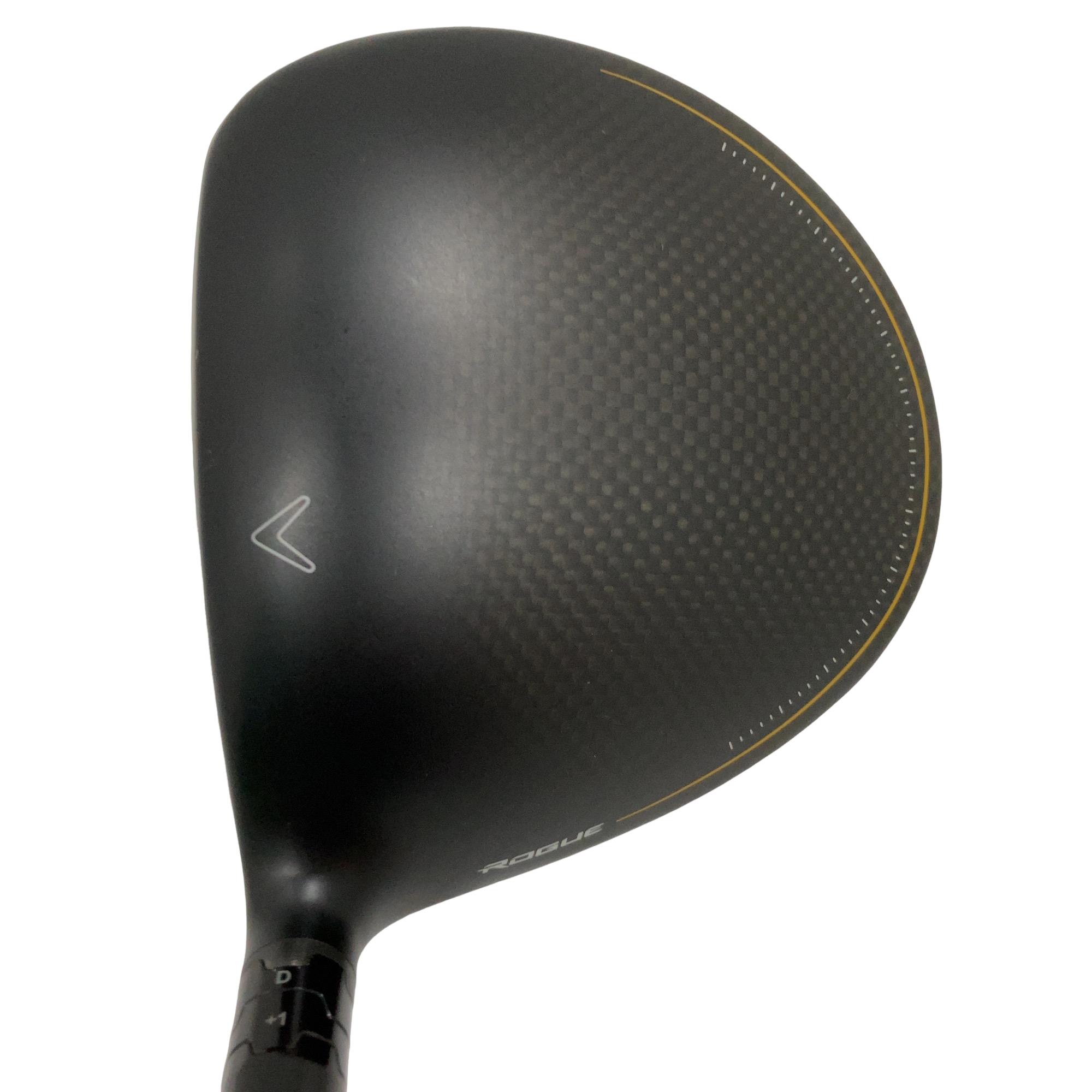 �q�n�f�t�d�@�r�s�@�l�`�w�@�P�O�D�T°