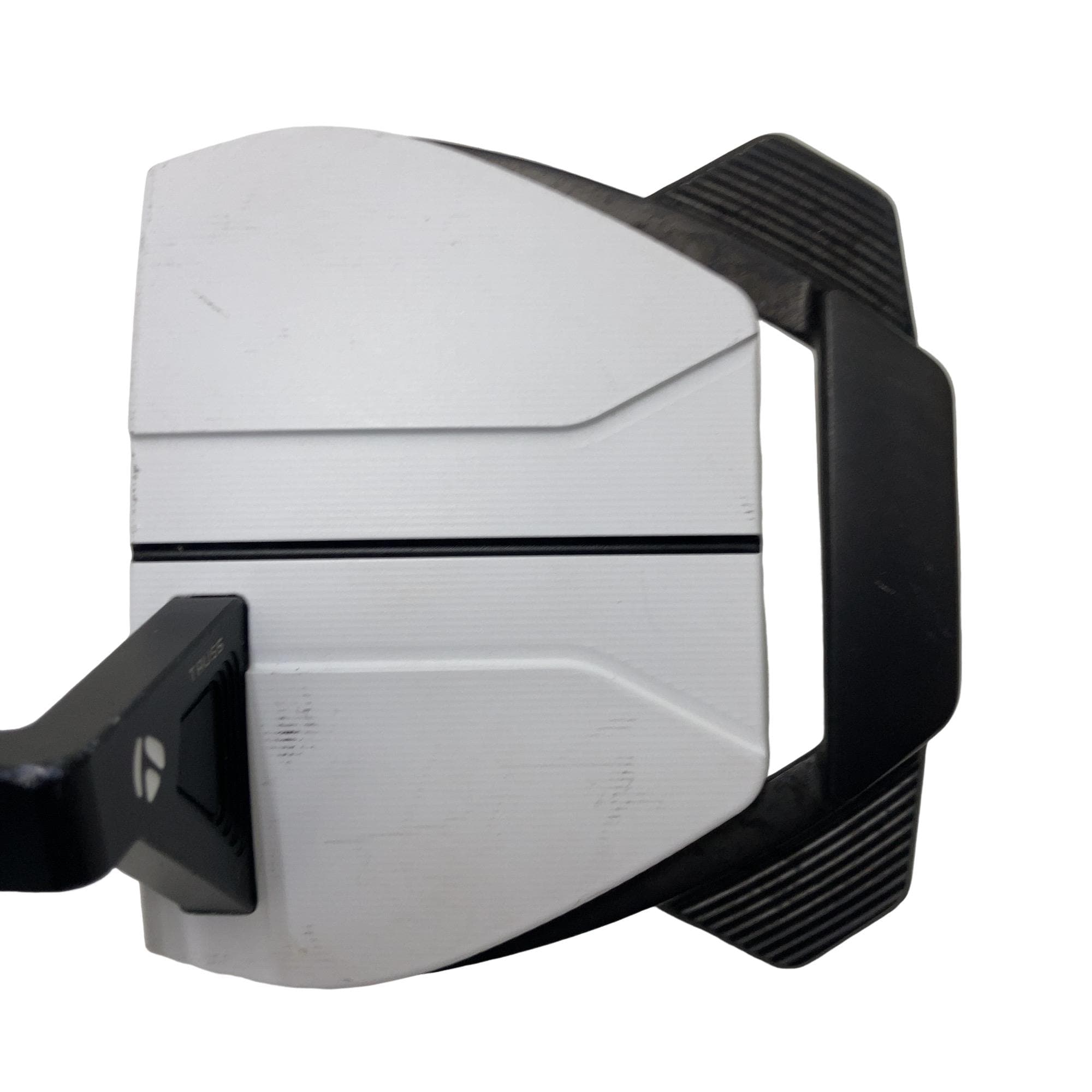 r@fs@sqtrr@vghsd@slP@RSC`