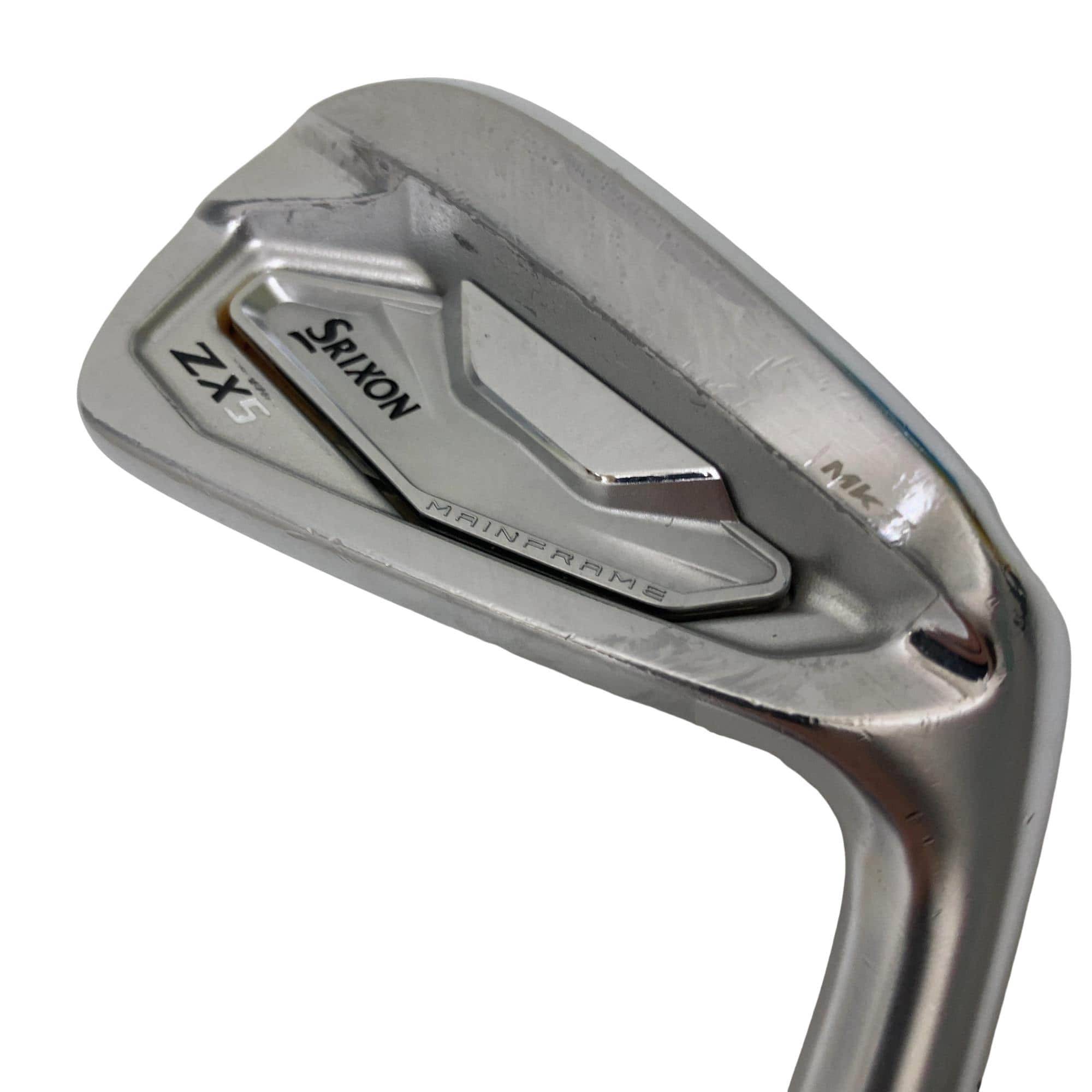 rqhwnm@ywT@l@hh@Uri{FT{Zbgj