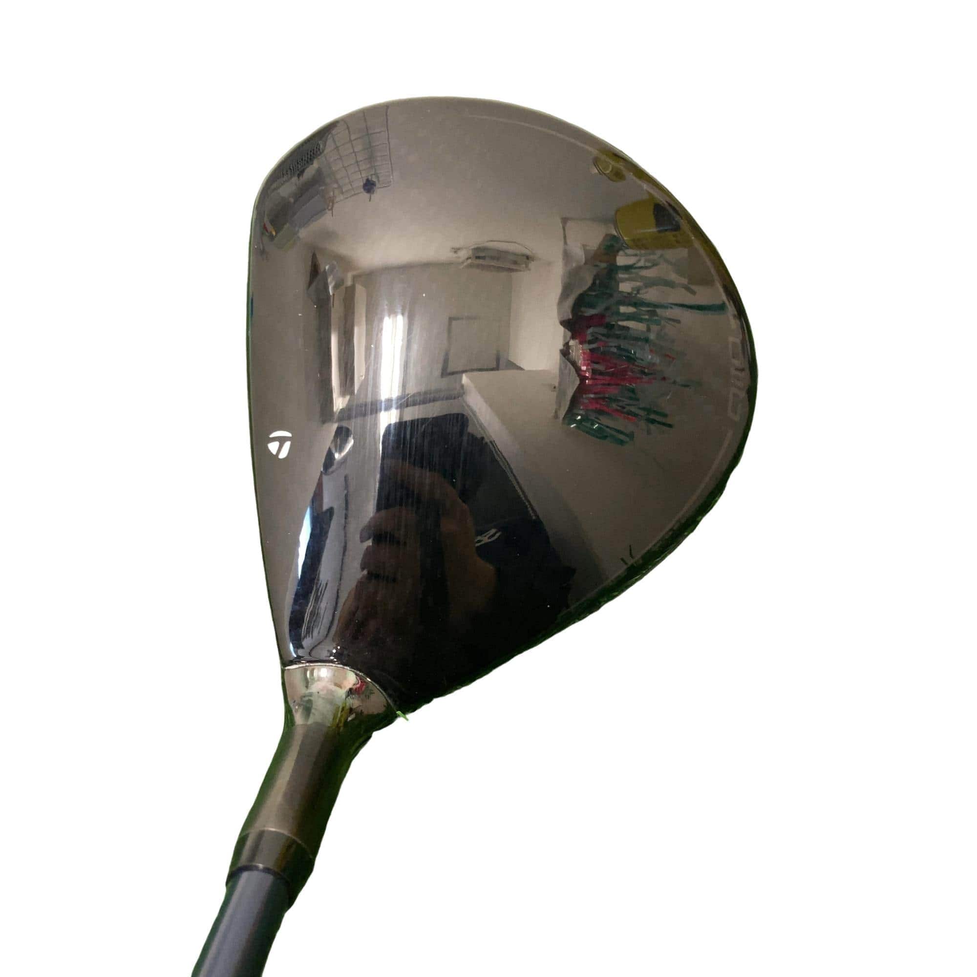 �p���P�O�@�R�v