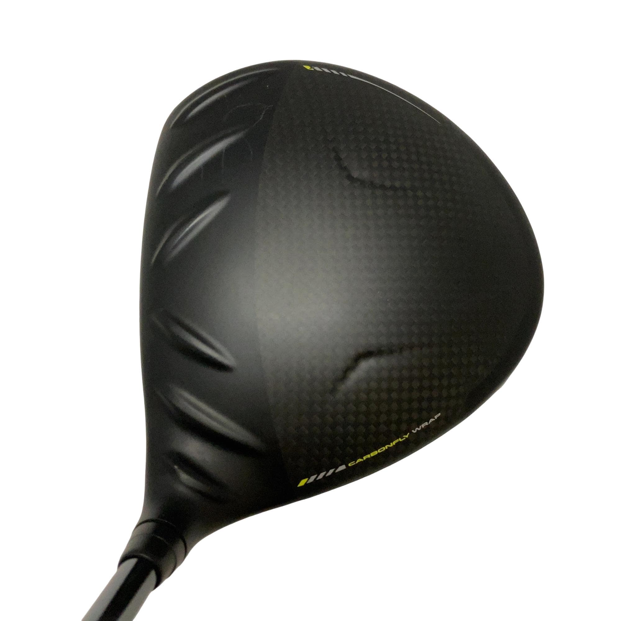 �f�S�R�O�@�k�r�s�@�P�O�D�T°