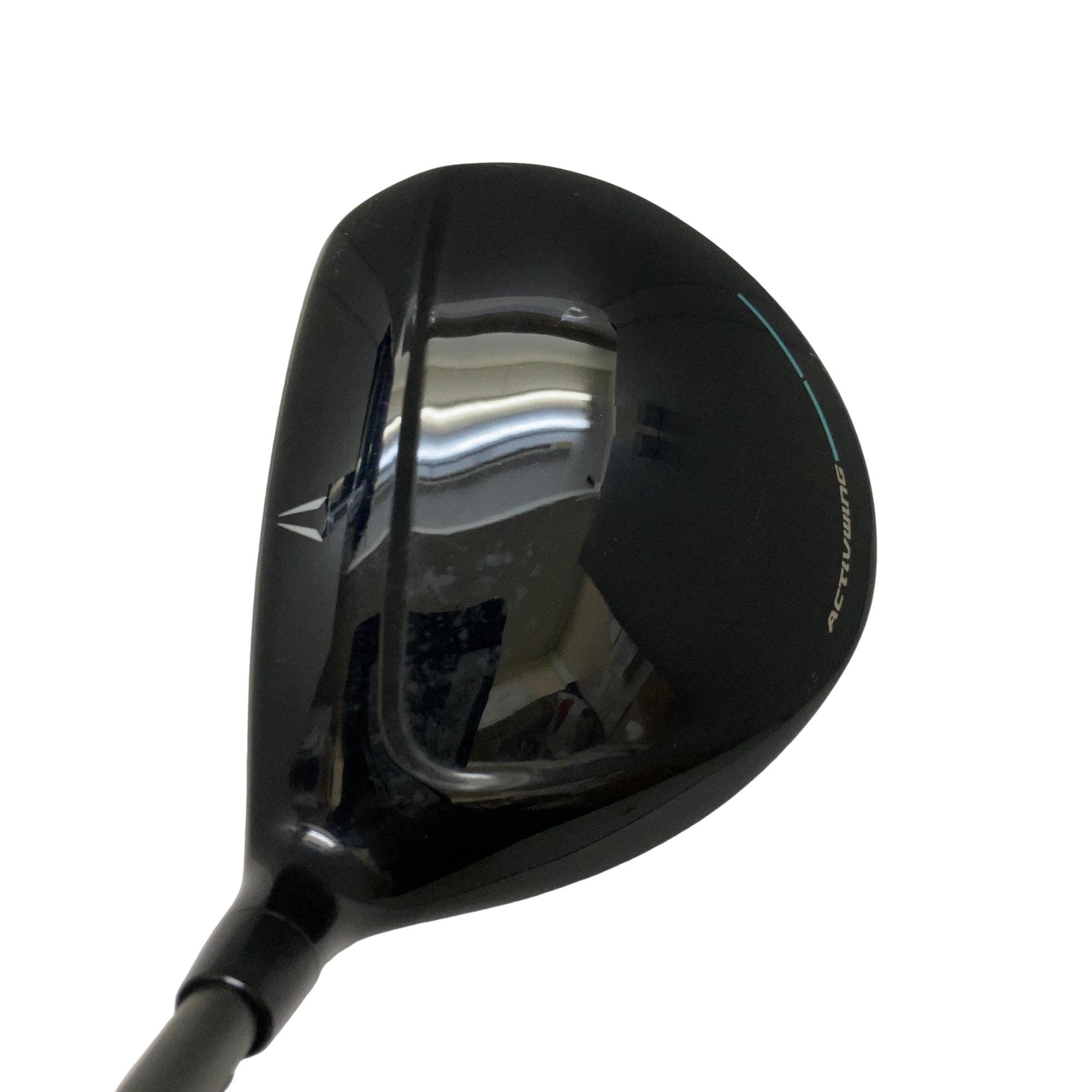 �w�w�h�n�i�Q�O�Q�S�j�@�������@�S�v