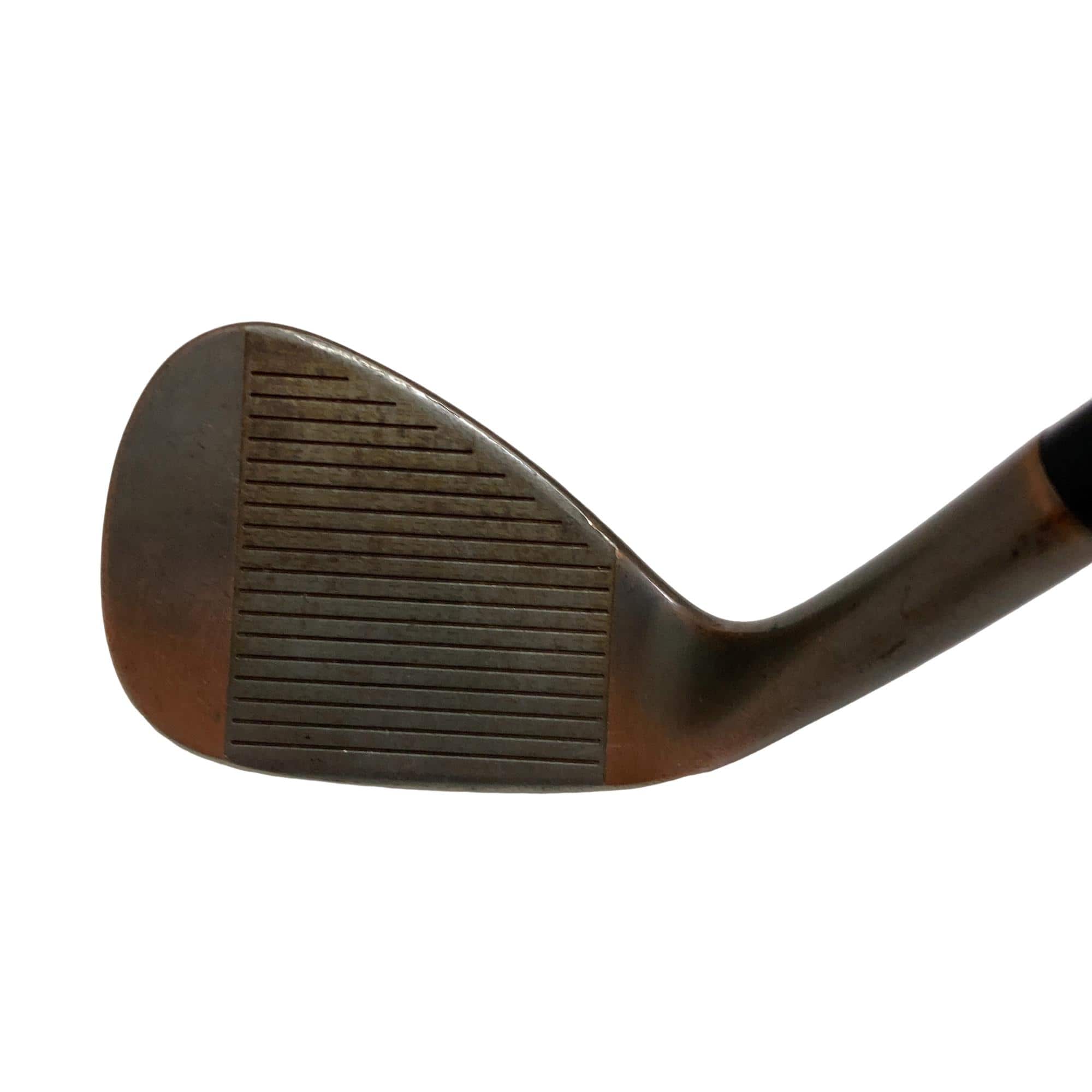 �s�����������@�l�������@�l�h�k�k�d�c�@�f�q�h�m�c�@�g�h�|�s�n�d�i�Q�O�Q�P�j�@�T�Q°�^�O�X°