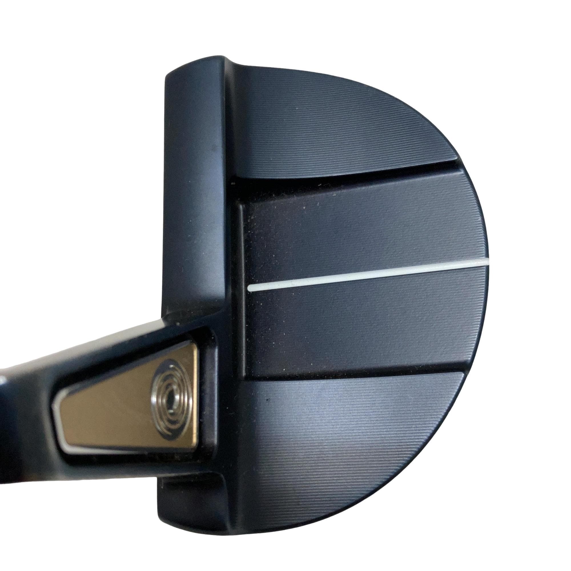 `|nmdElhkkdc@sqh|ad`l@rhw@s@RSC`