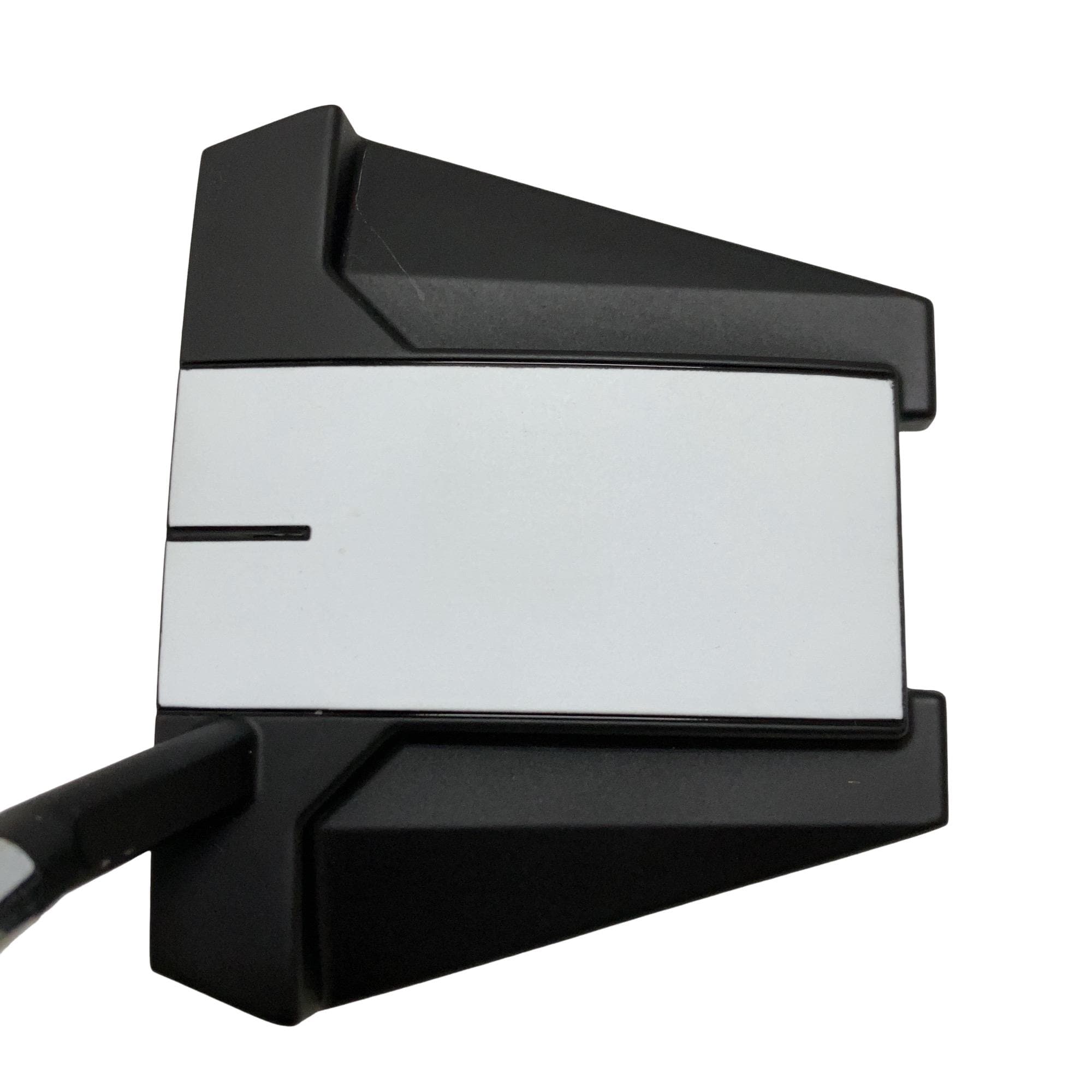 vghsd@gns@udqr`@svdkud@r@RRC`