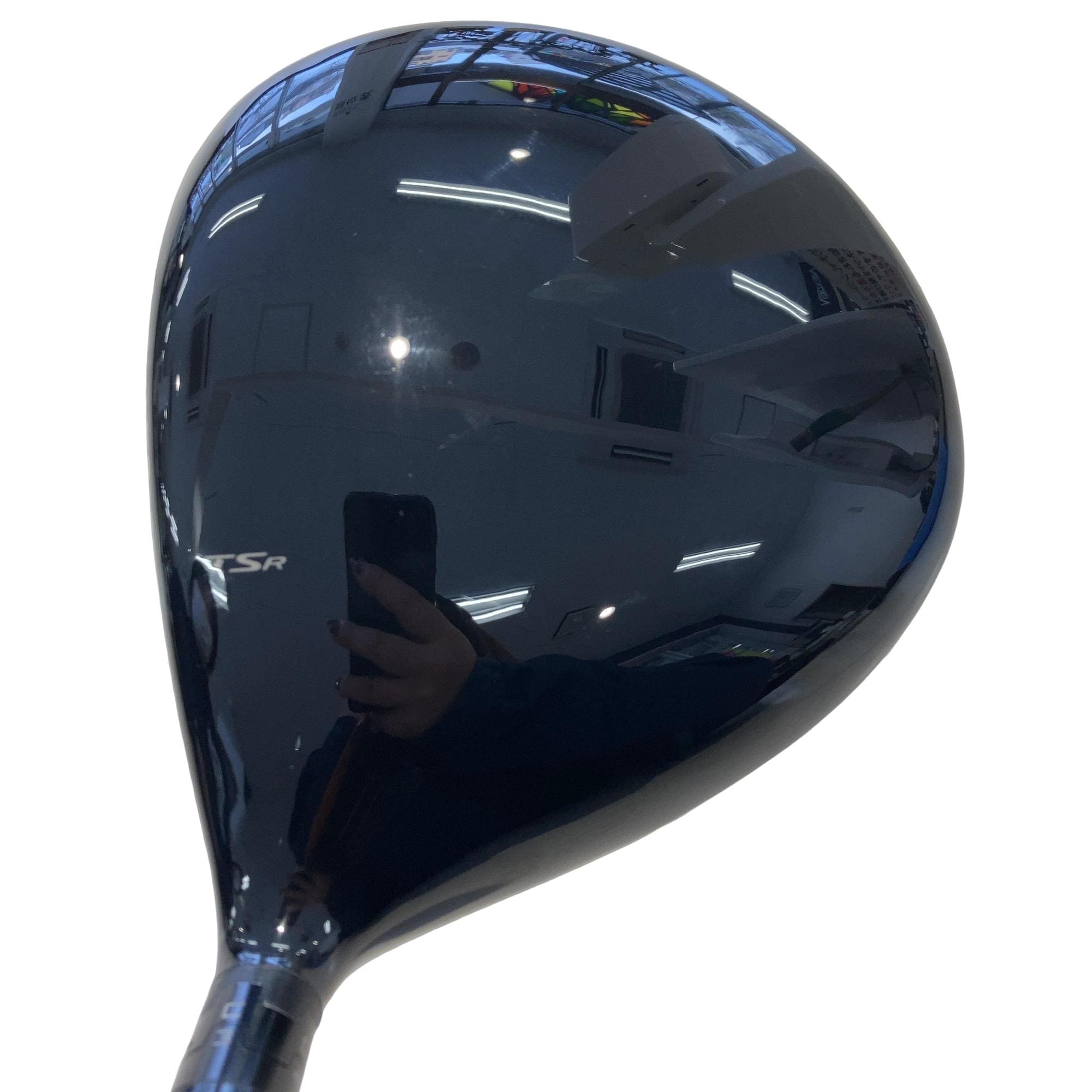 �s�r�q�Q�@�@�X°