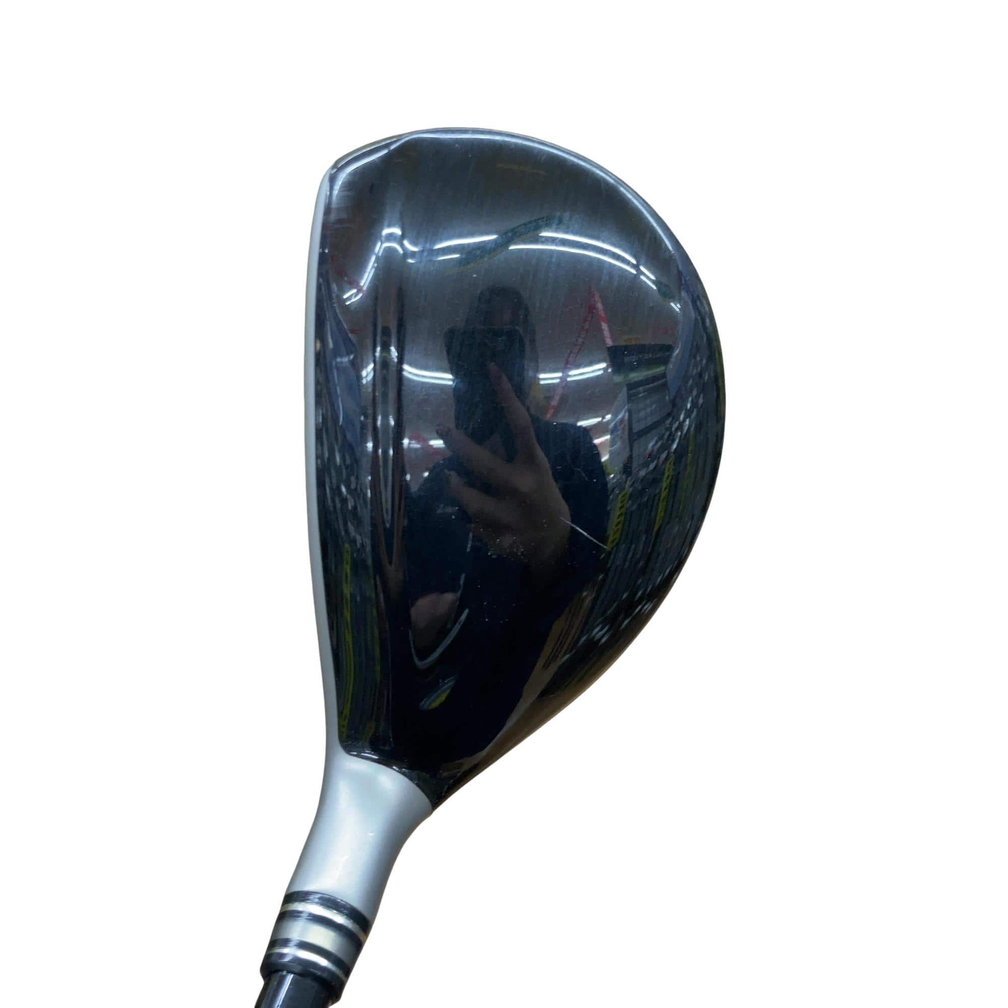 �w�w�h�n�i�Q�O�P�W�j�@�l���������������@�l���������@�g�R