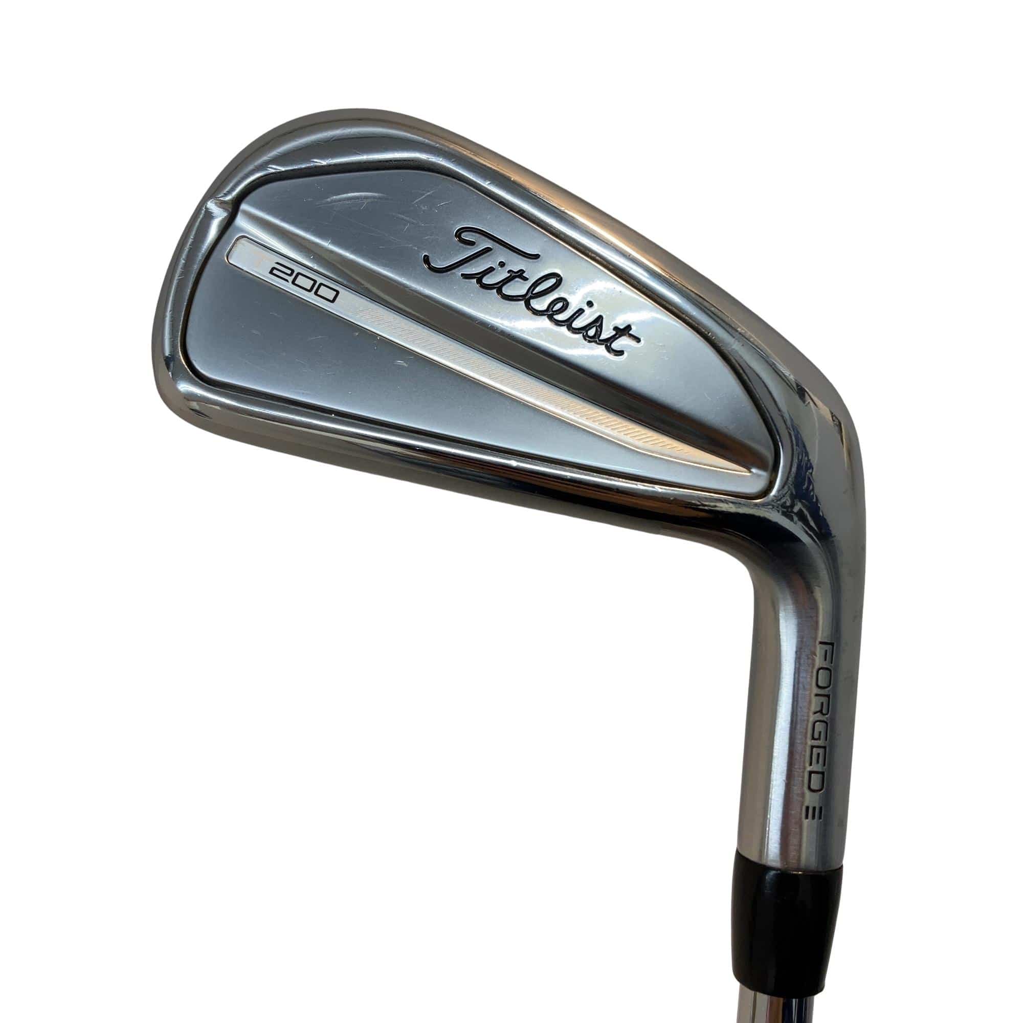 s@sQOOiQOQRj@Uri{FT{Zbgj