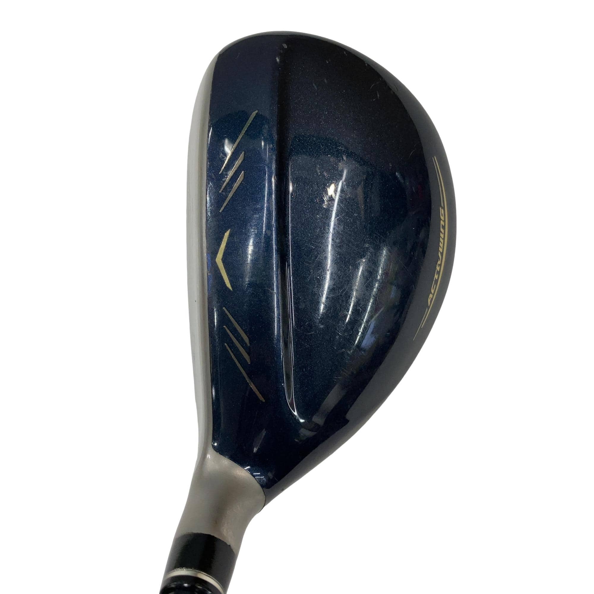 �w�w�h�n�i�Q�O�Q�Q�j�@�g�T