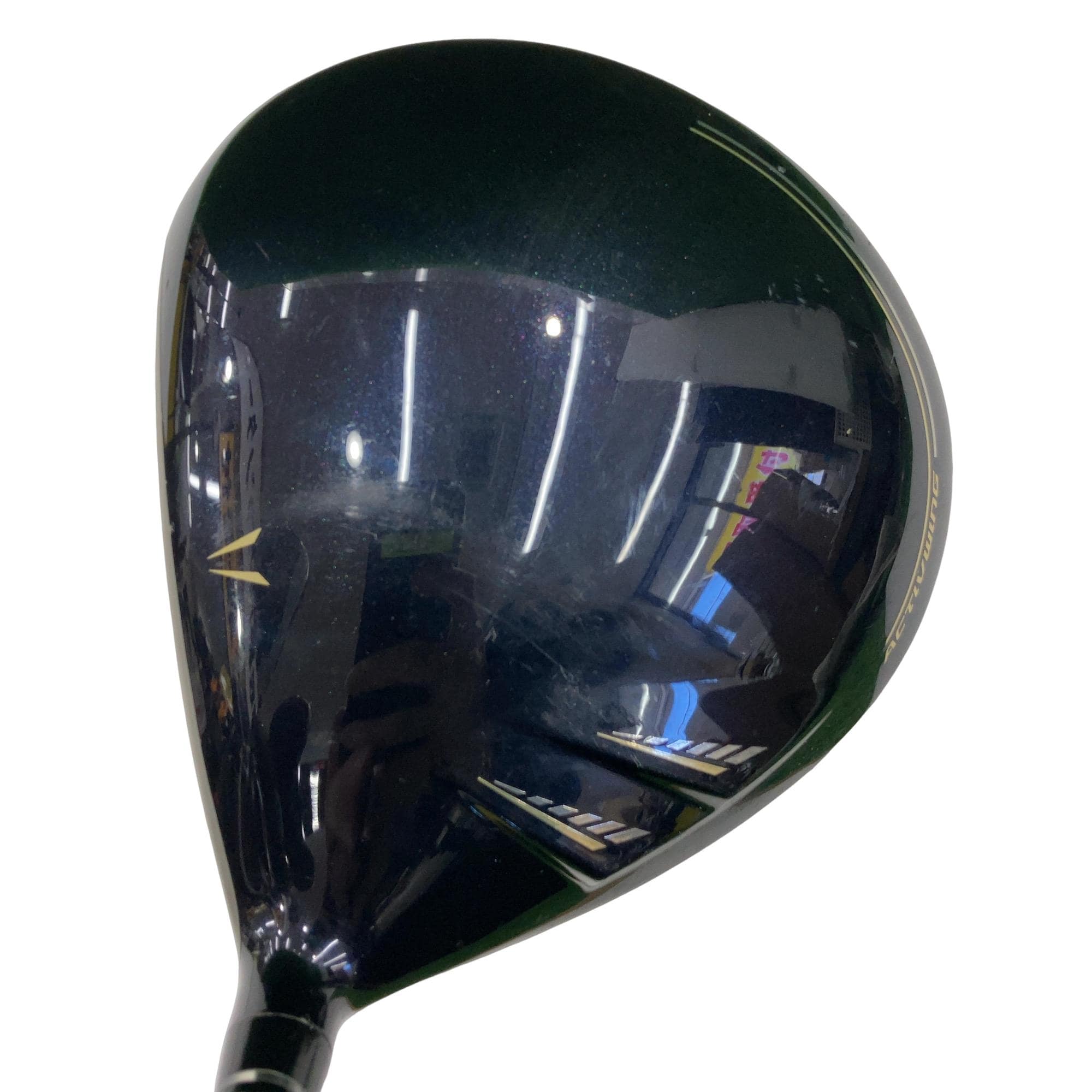 �w�w�h�n�i�Q�O�Q�S�j�@�P�O�D�T°