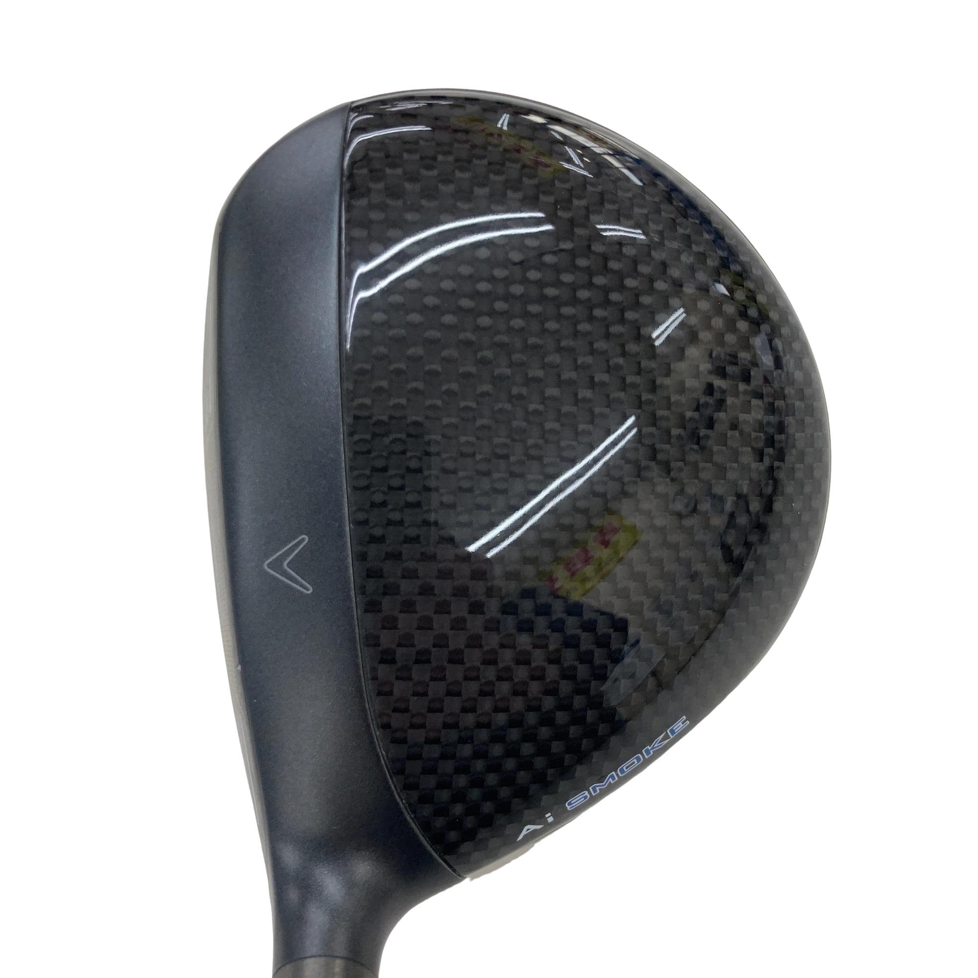 o`q`cxl@`@rlnjd@l`w@@Tv