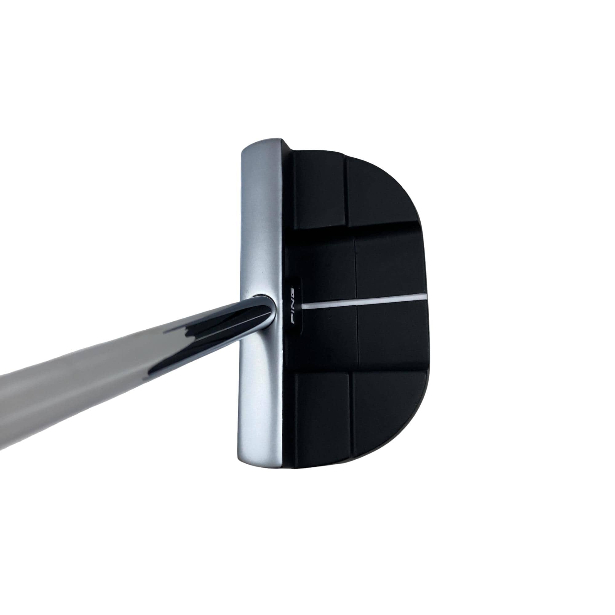 ohmf@cr@VQ@biQOQRj@RRC`