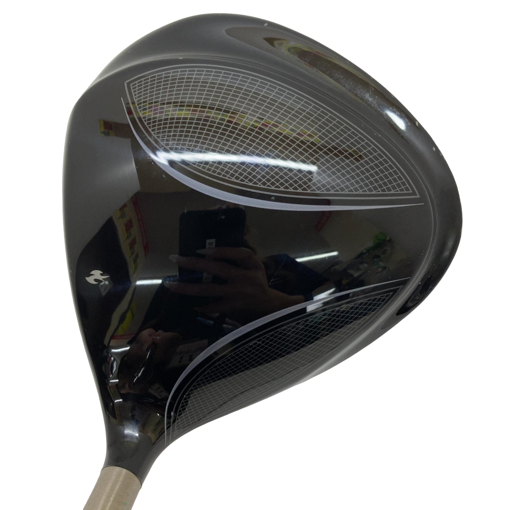 atqmdqiQOOXj@PODT°@tr`