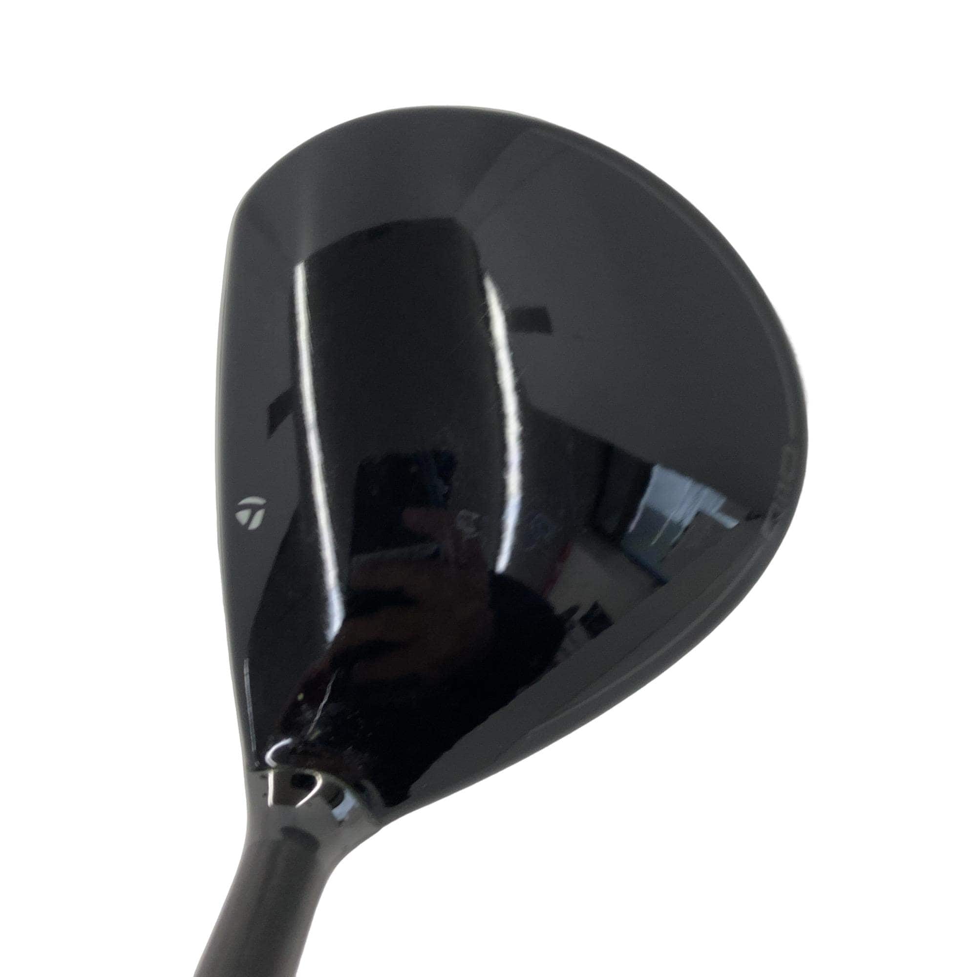 �p���P�O�@�R�v