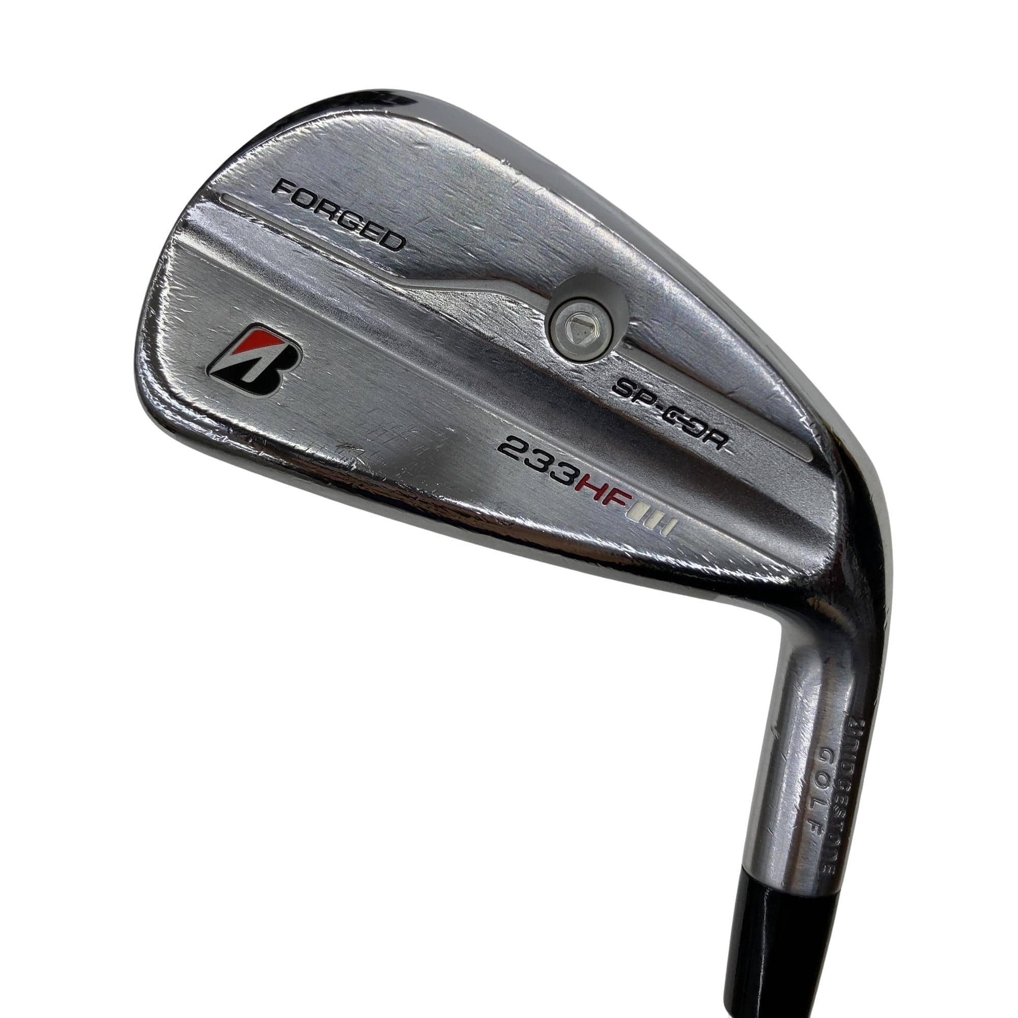 aqhcfdrsnmd@QRRge@Tri{FT{Zbgj