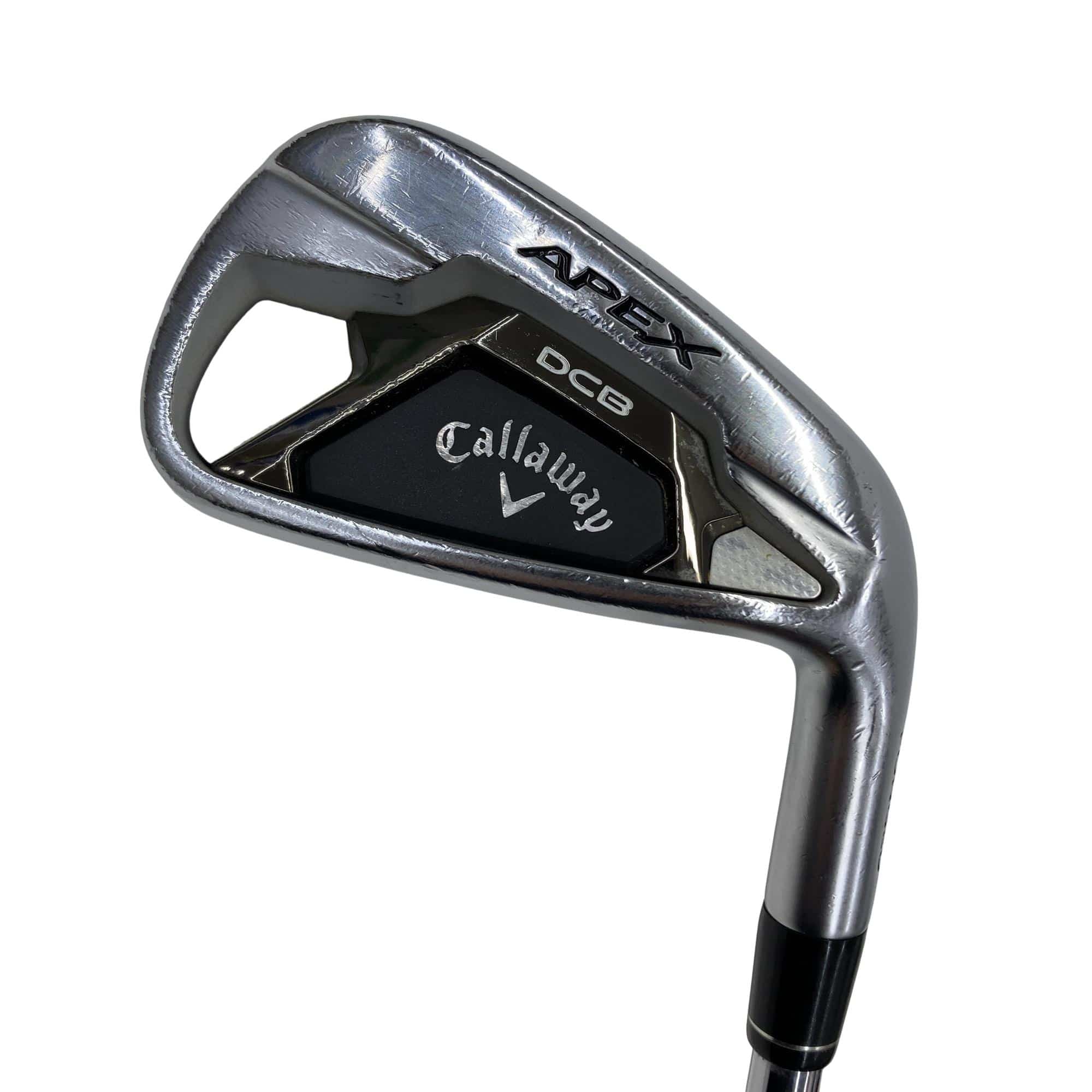 `odw@cbaiQOQPj@Uri{FU{Zbgj