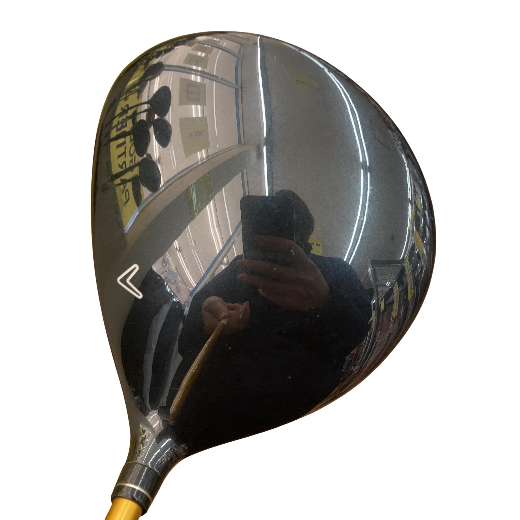 �g�x�o�d�q�@�d�q�b�@�@�X�D�T°